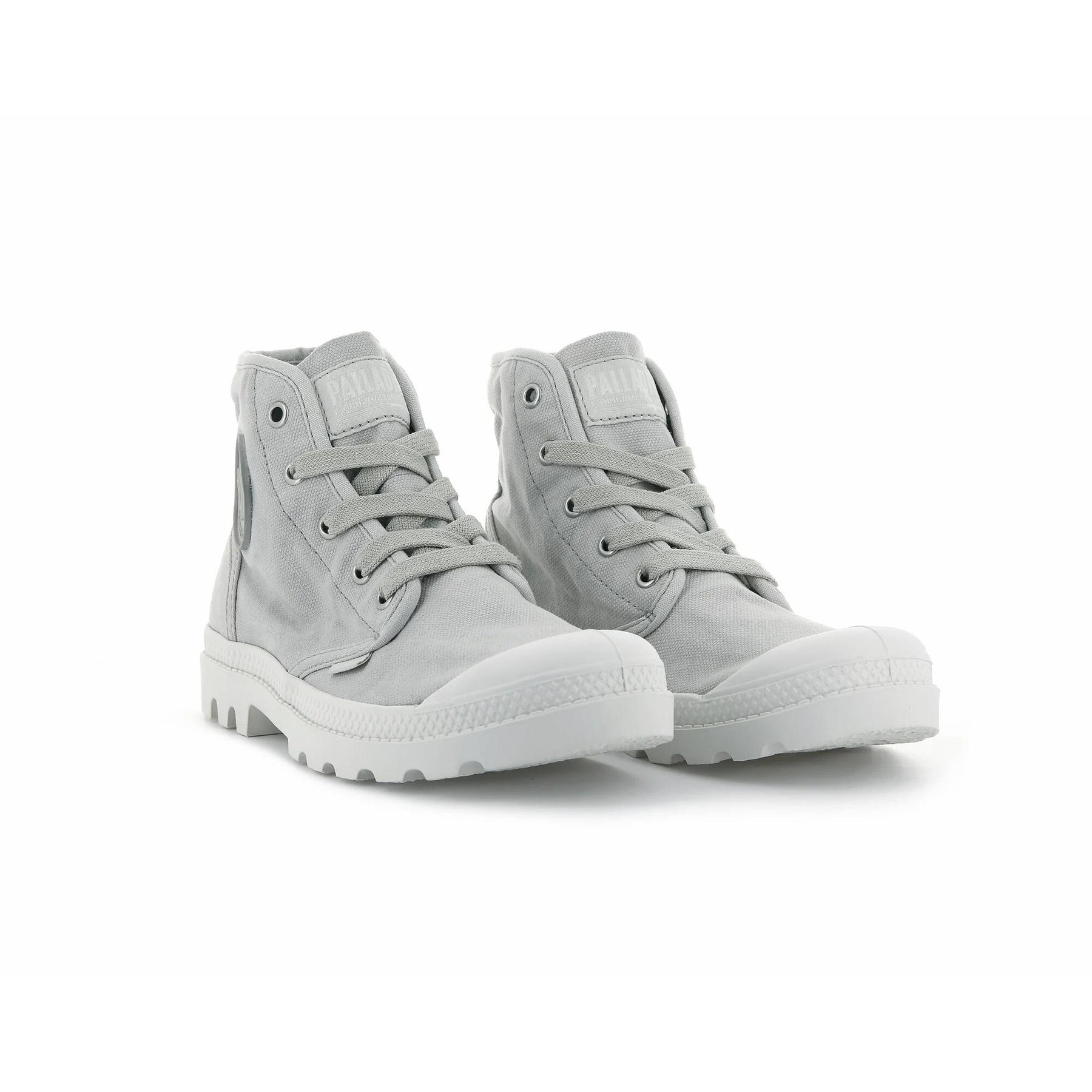 product/p/a/palladium_92352-055-m_5.jpg