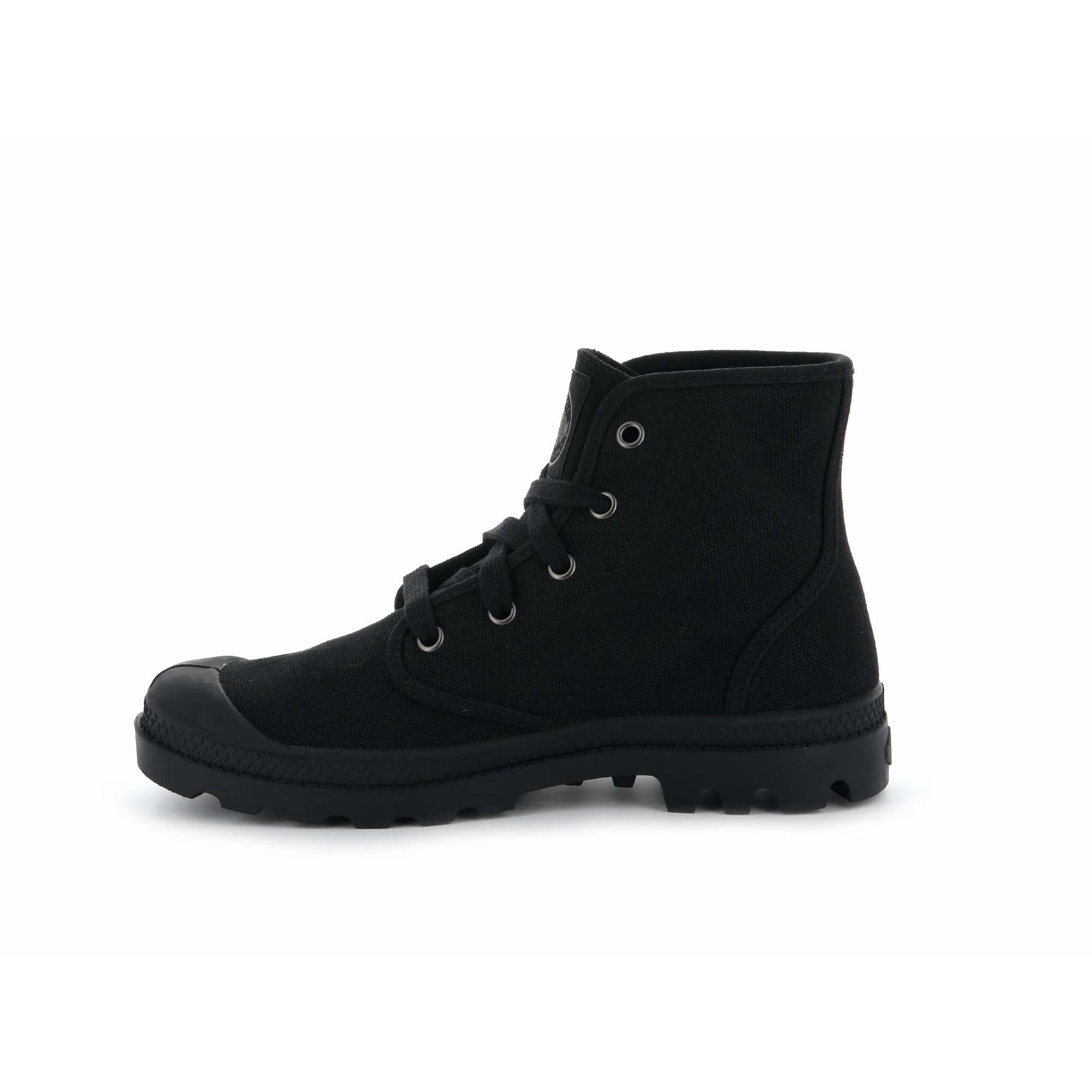 product/p/a/palladium_92352-060-m_3.jpg