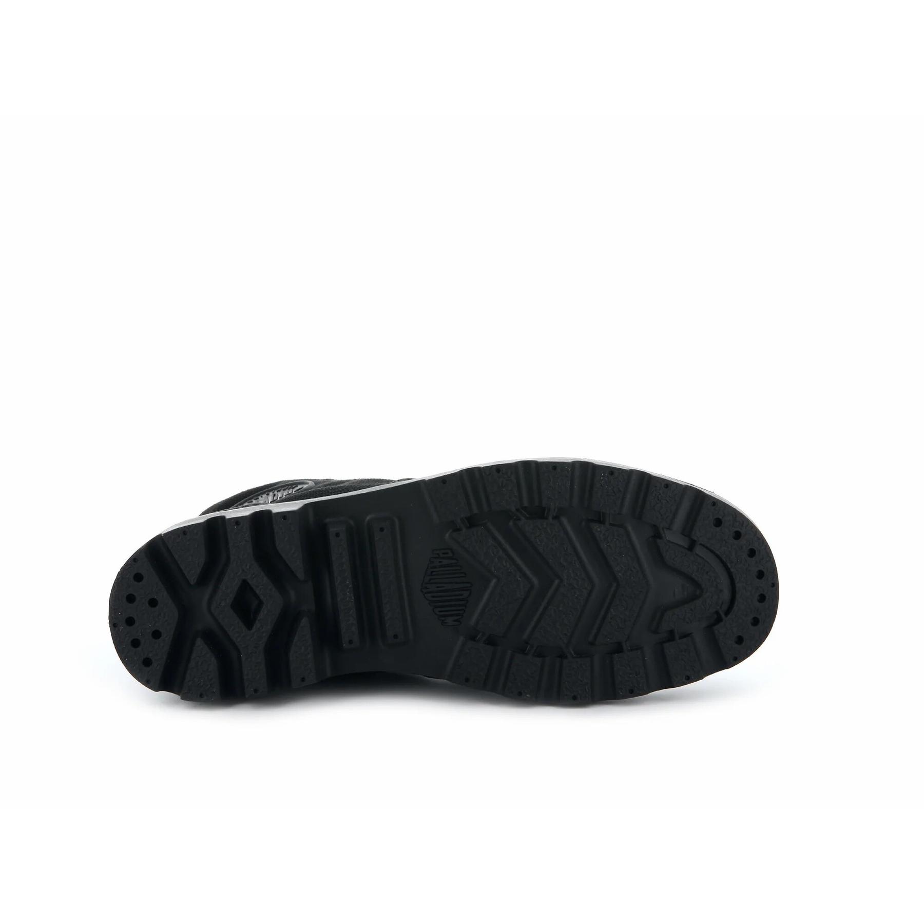 product/p/a/palladium_92352-060-m_4.jpg