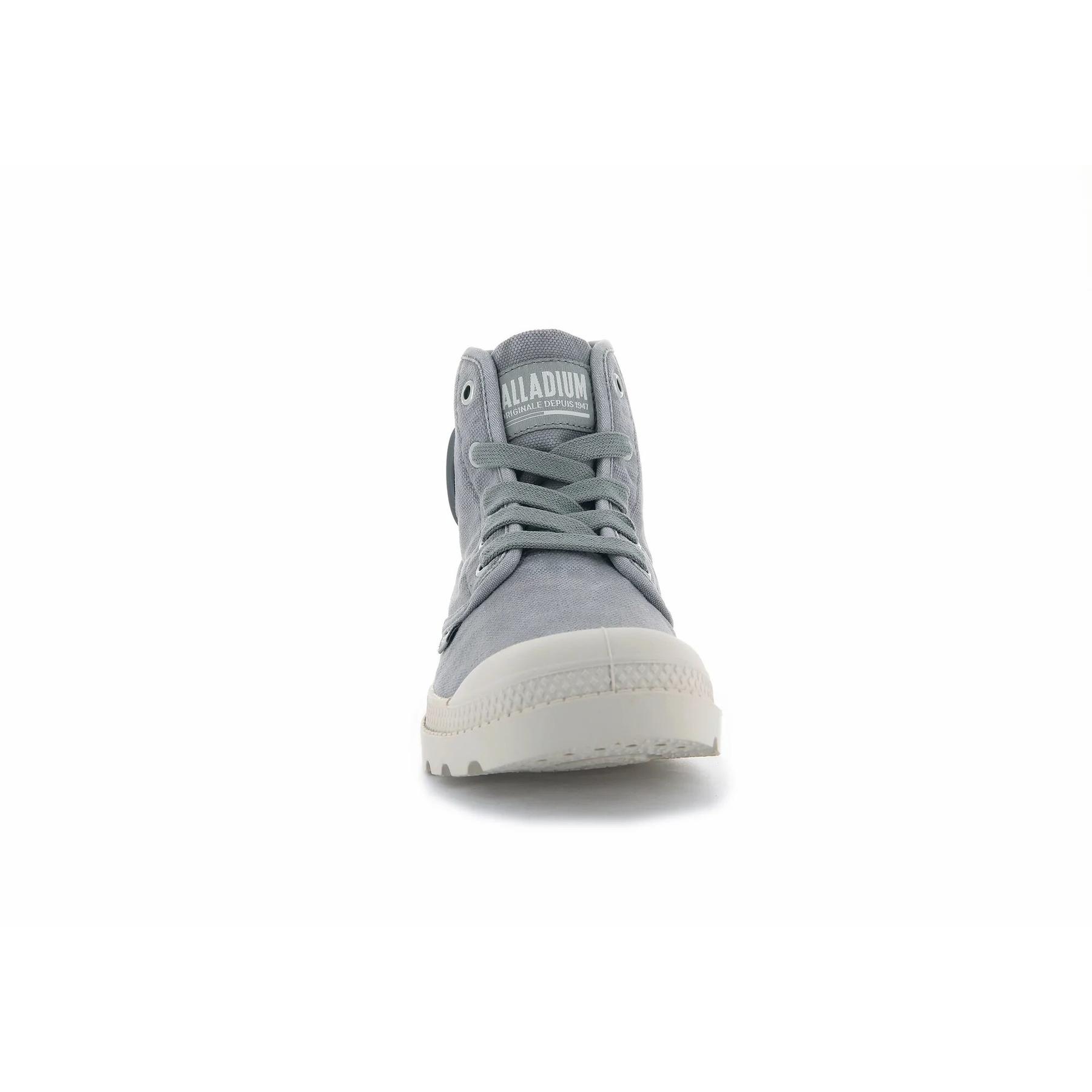 product/p/a/palladium_92352-071-m_2.jpg