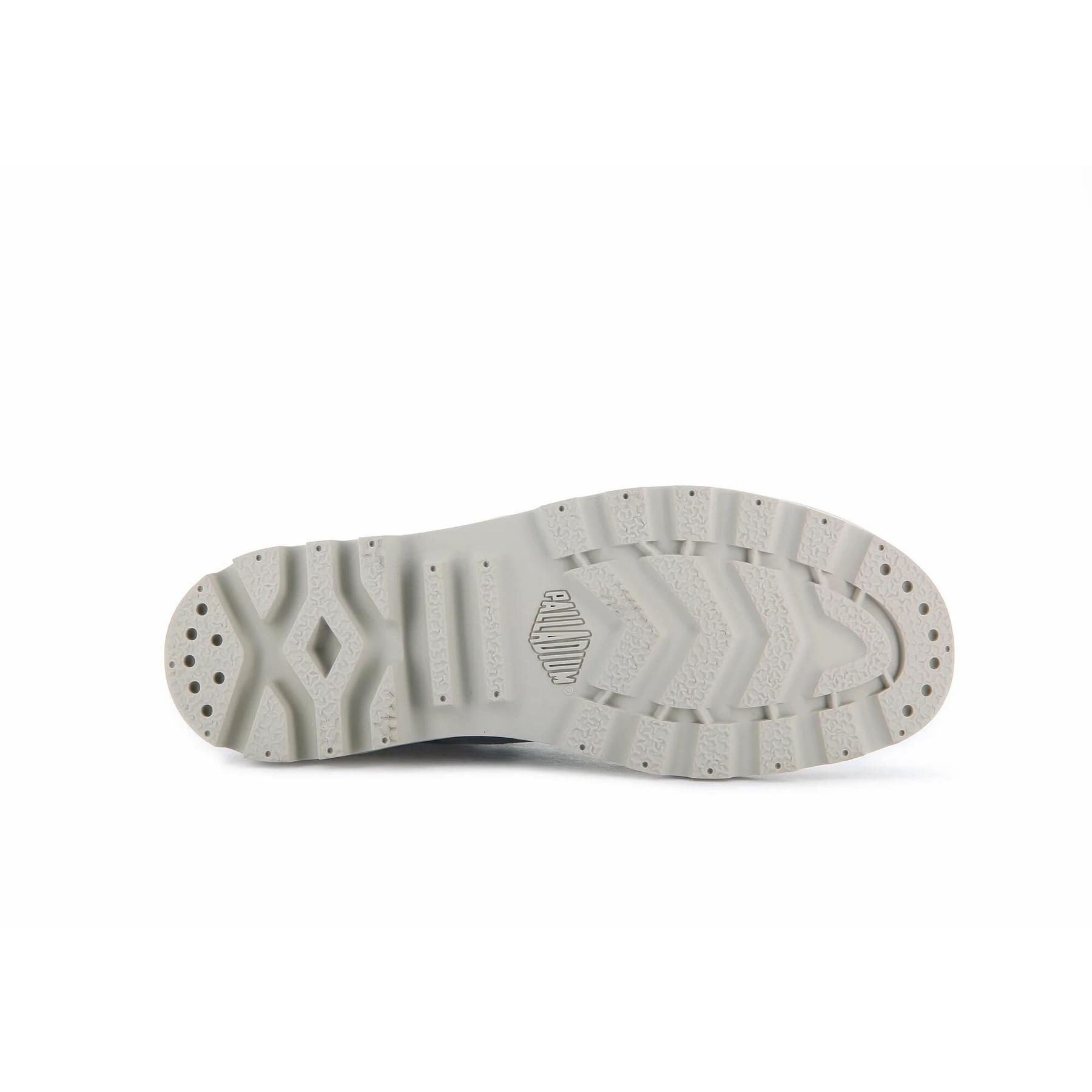 product/p/a/palladium_92352-071-m_4.jpg