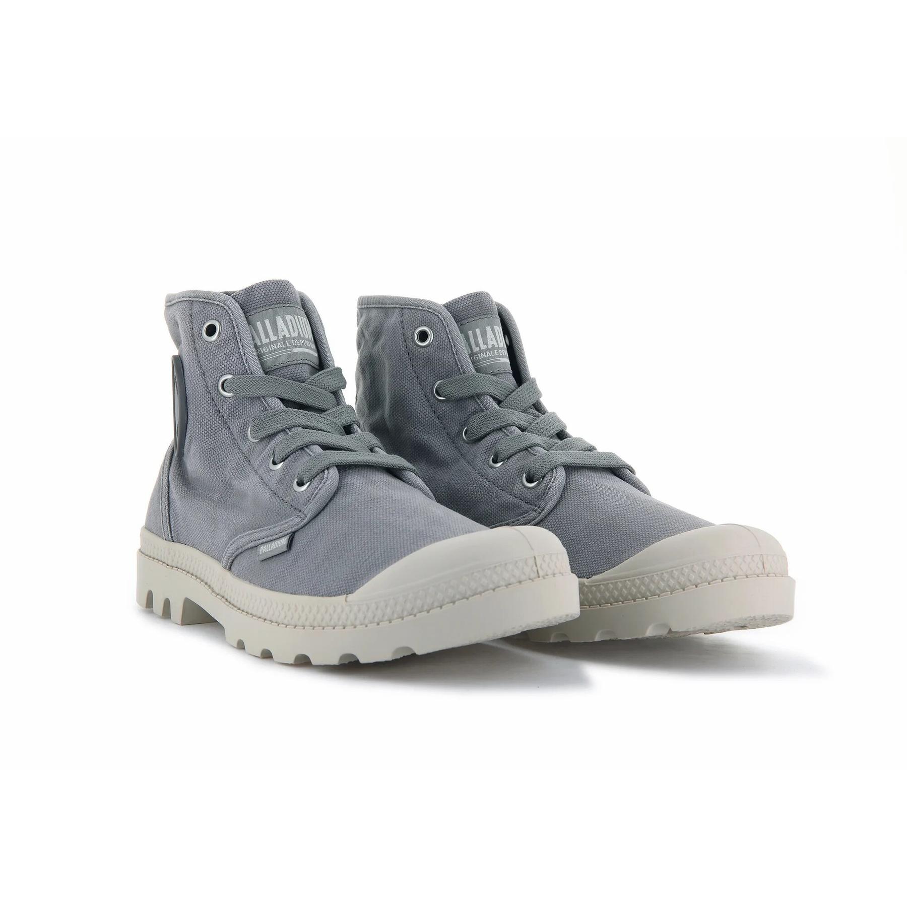 product/p/a/palladium_92352-071-m_5.jpg