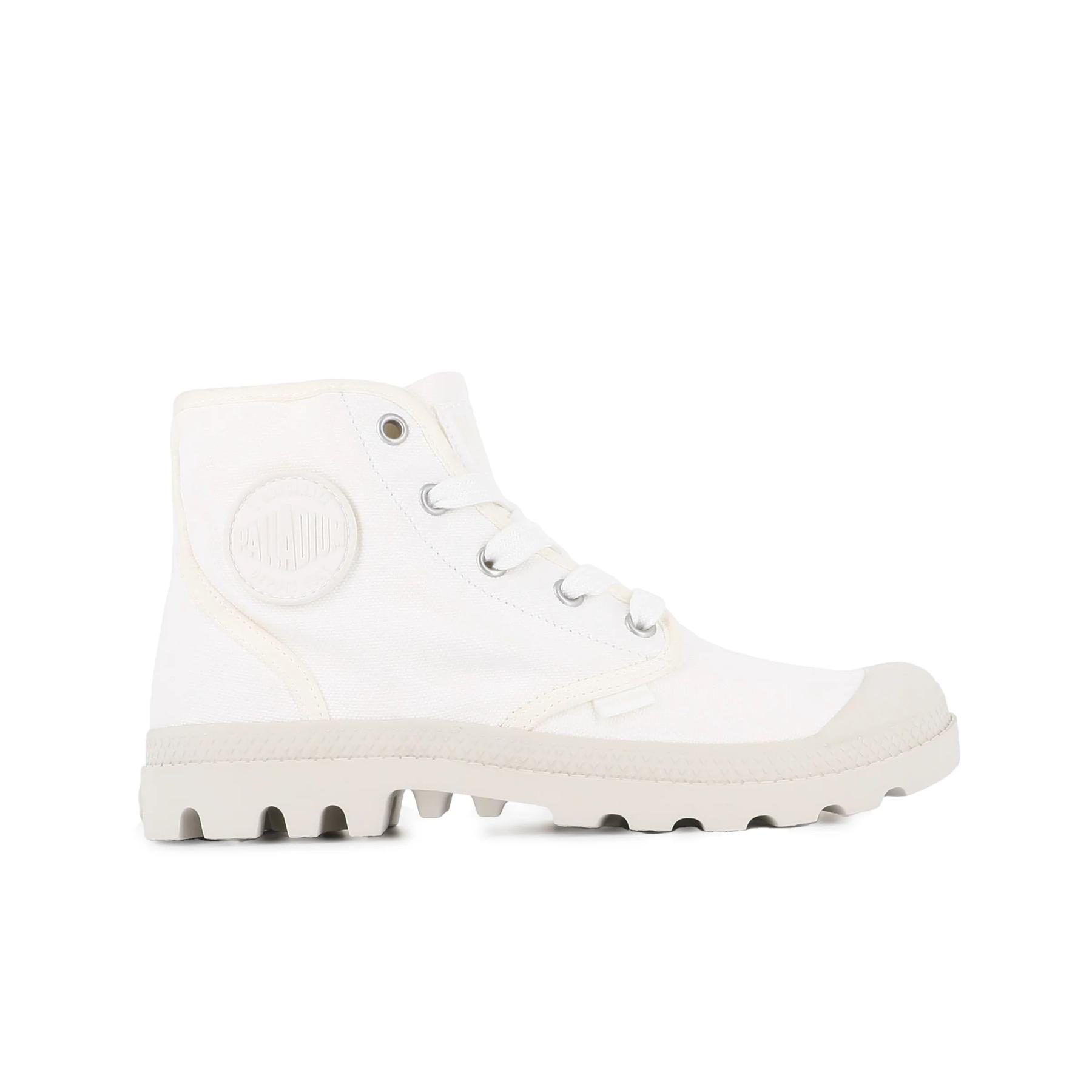 product/p/a/palladium_92352-100-m_soft-white-m_1.jpg