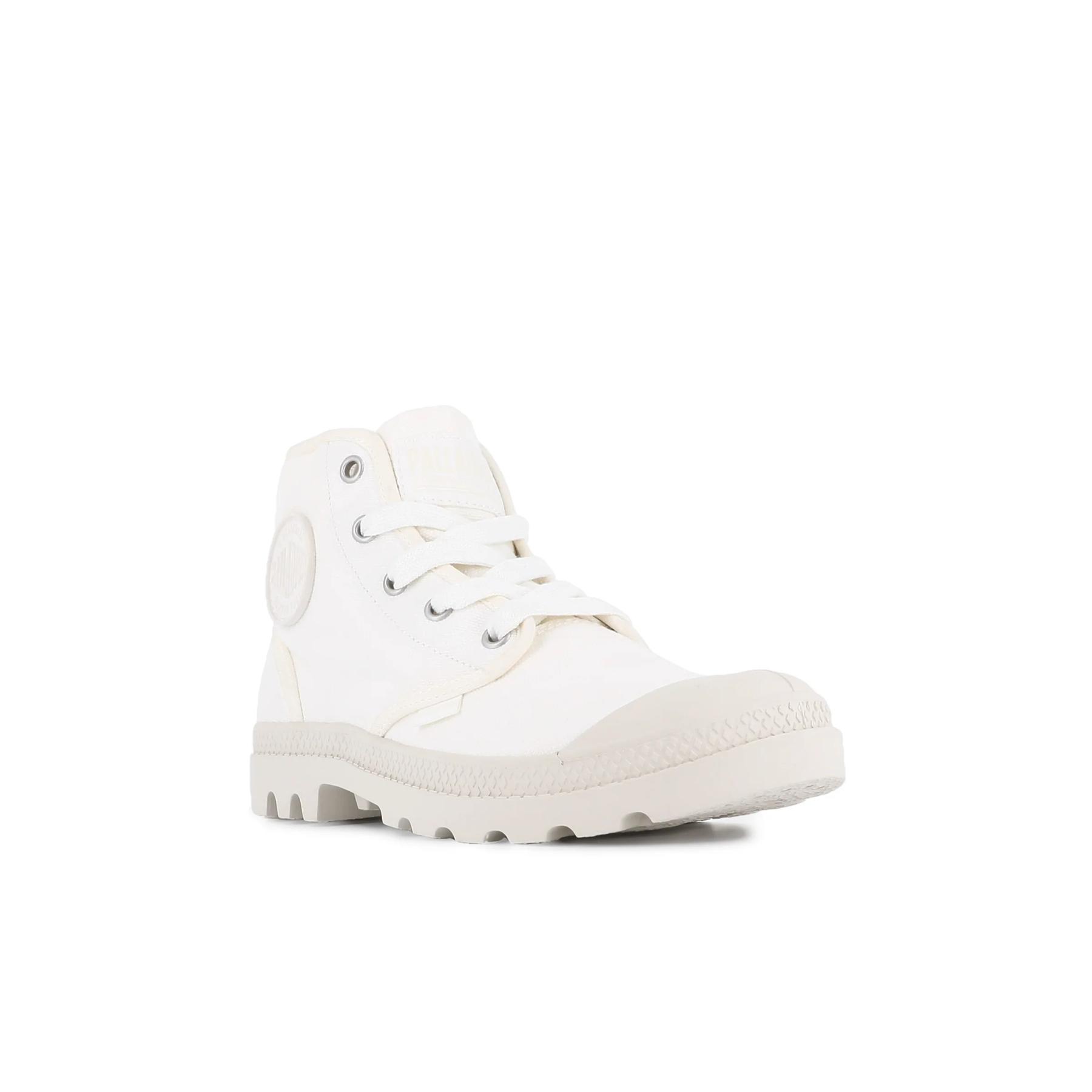 product/p/a/palladium_92352-100-m_soft-white-m_2.jpg