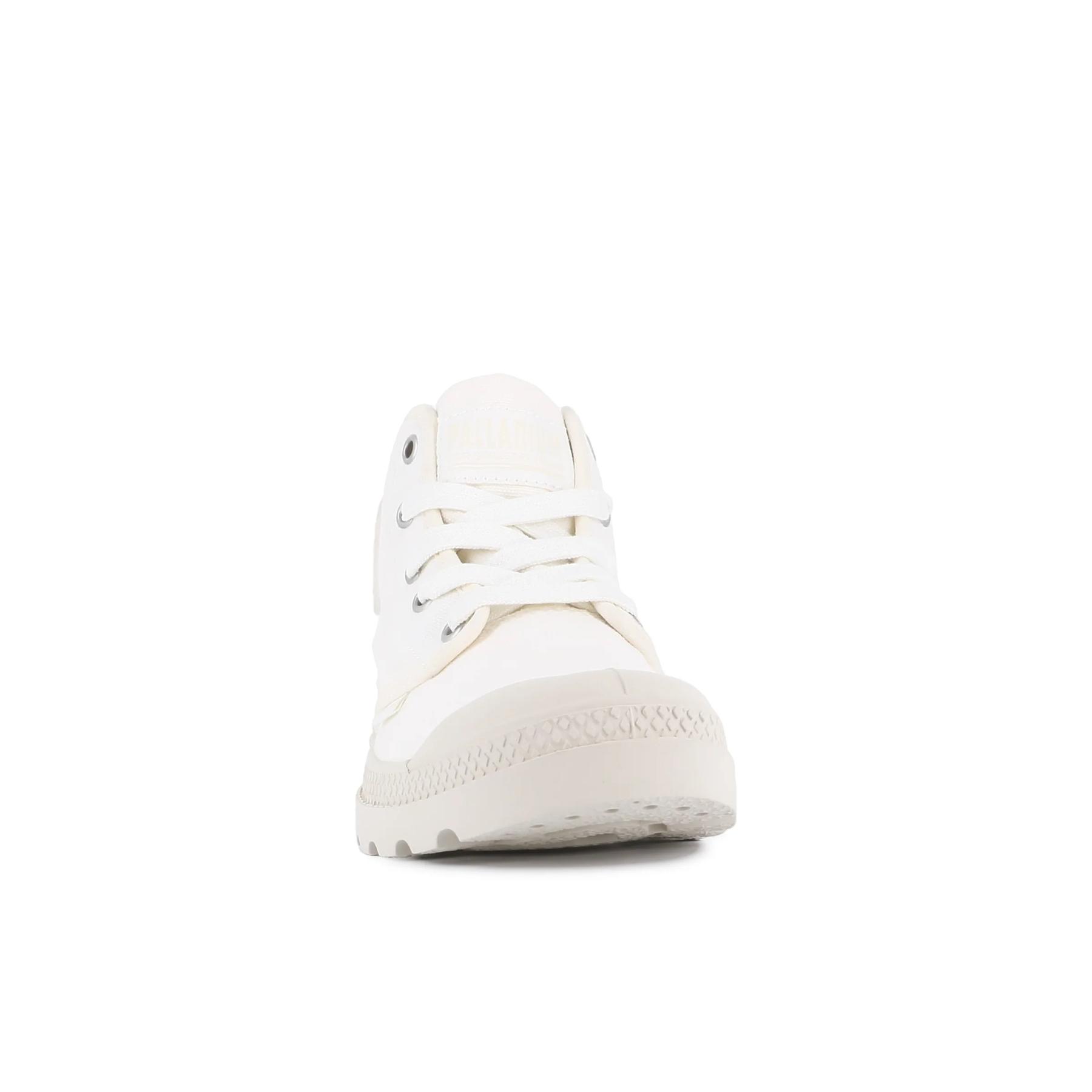 product/p/a/palladium_92352-100-m_soft-white-m_3.jpg