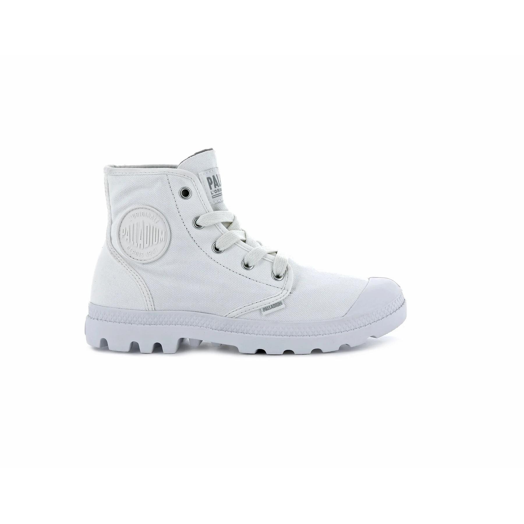 product/p/a/palladium_92352-116-m_1.jpg