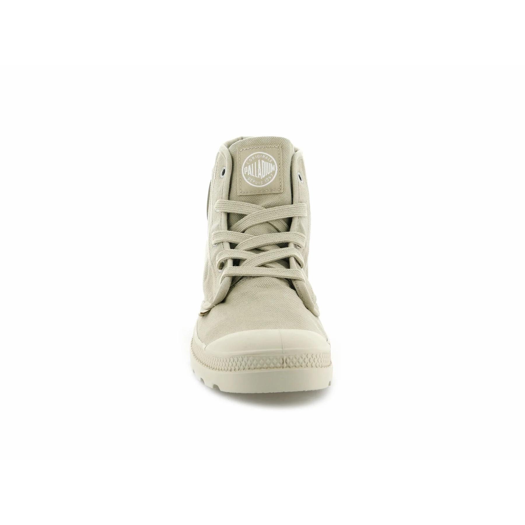 product/p/a/palladium_92352-238-m_2.jpg
