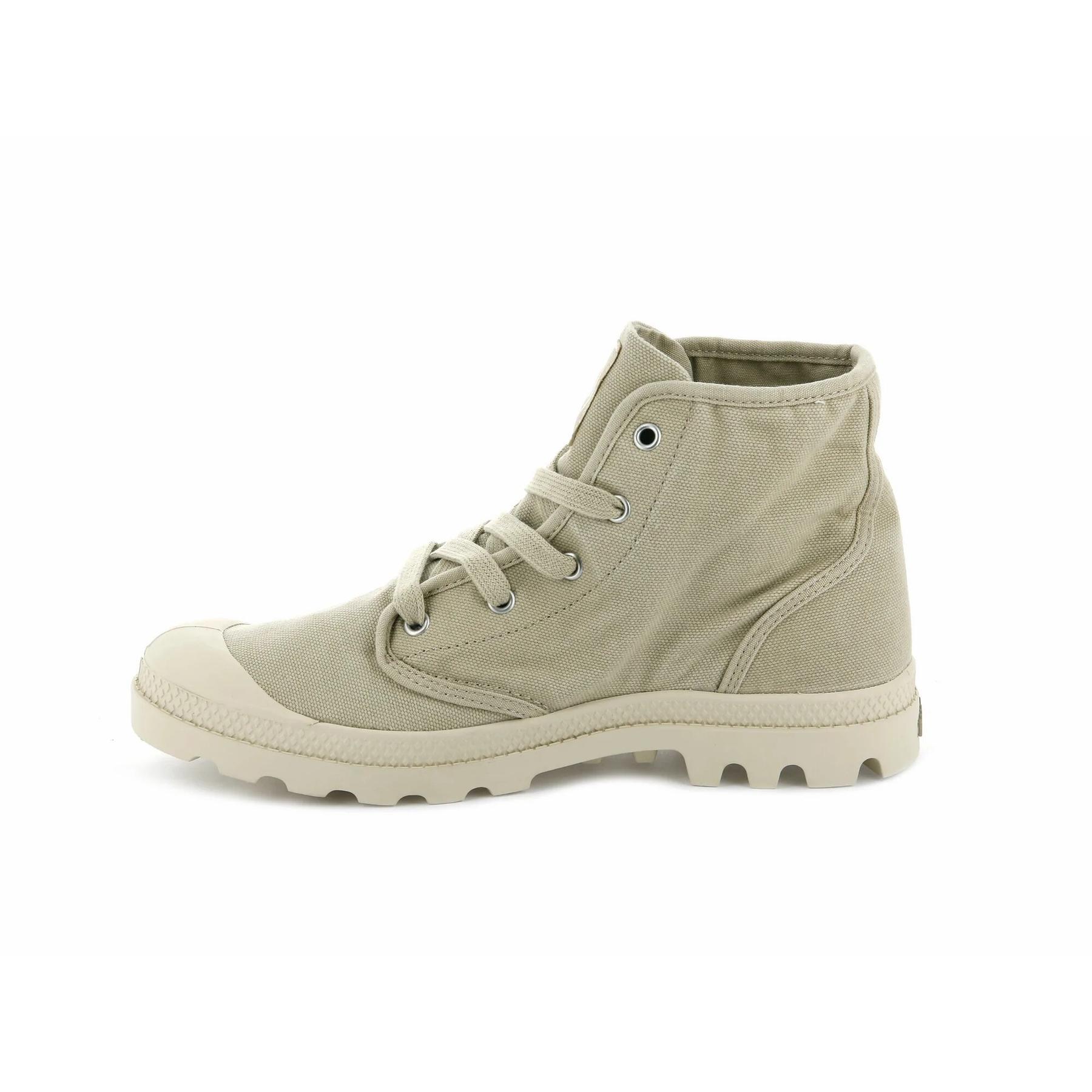 product/p/a/palladium_92352-238-m_3.jpg