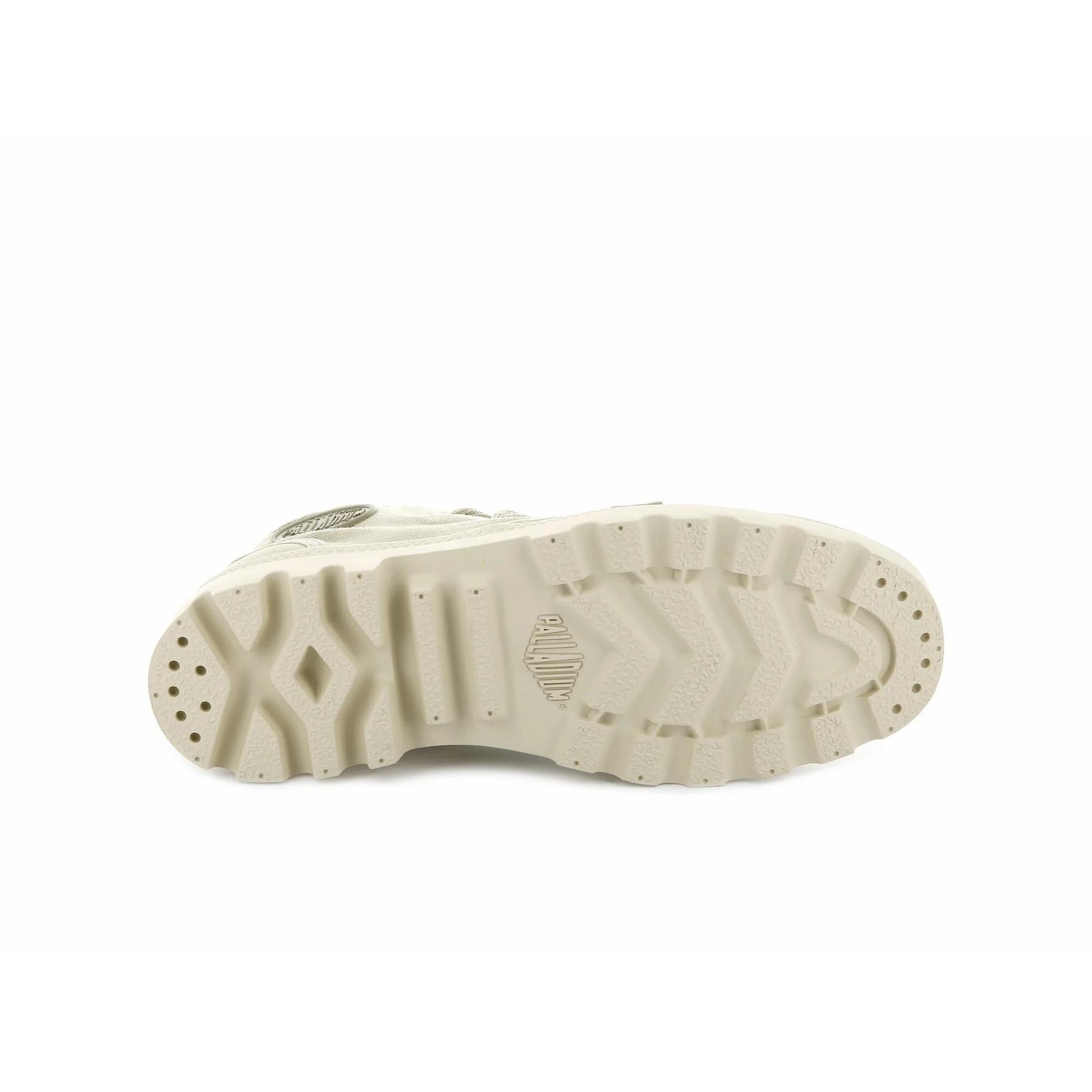 product/p/a/palladium_92352-238-m_4.jpg