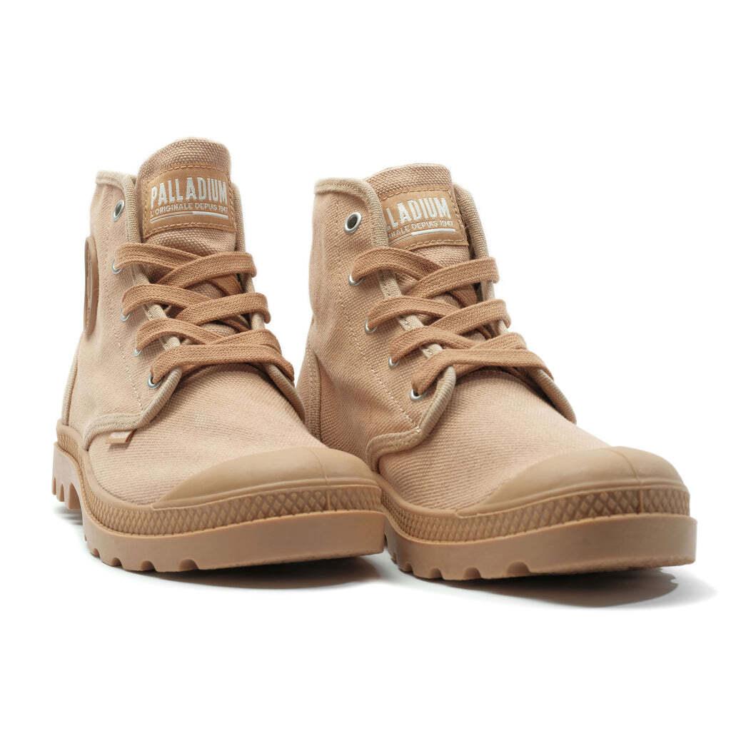 product/p/a/palladium_92352-287-m_chai-tan-m_6.jpg