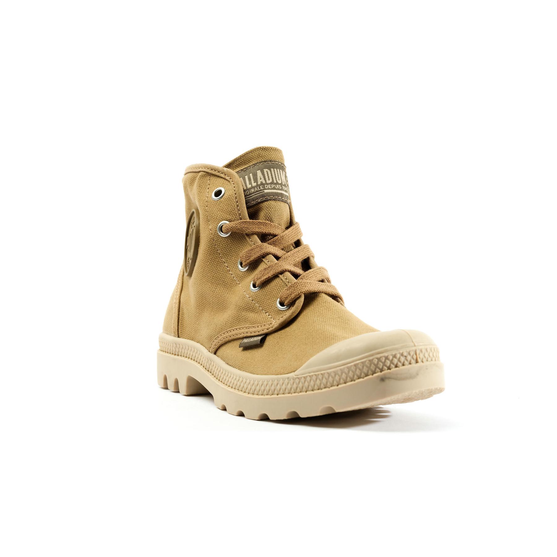 product/p/a/palladium_92352-303-m_olive-warmsand_3.jpg