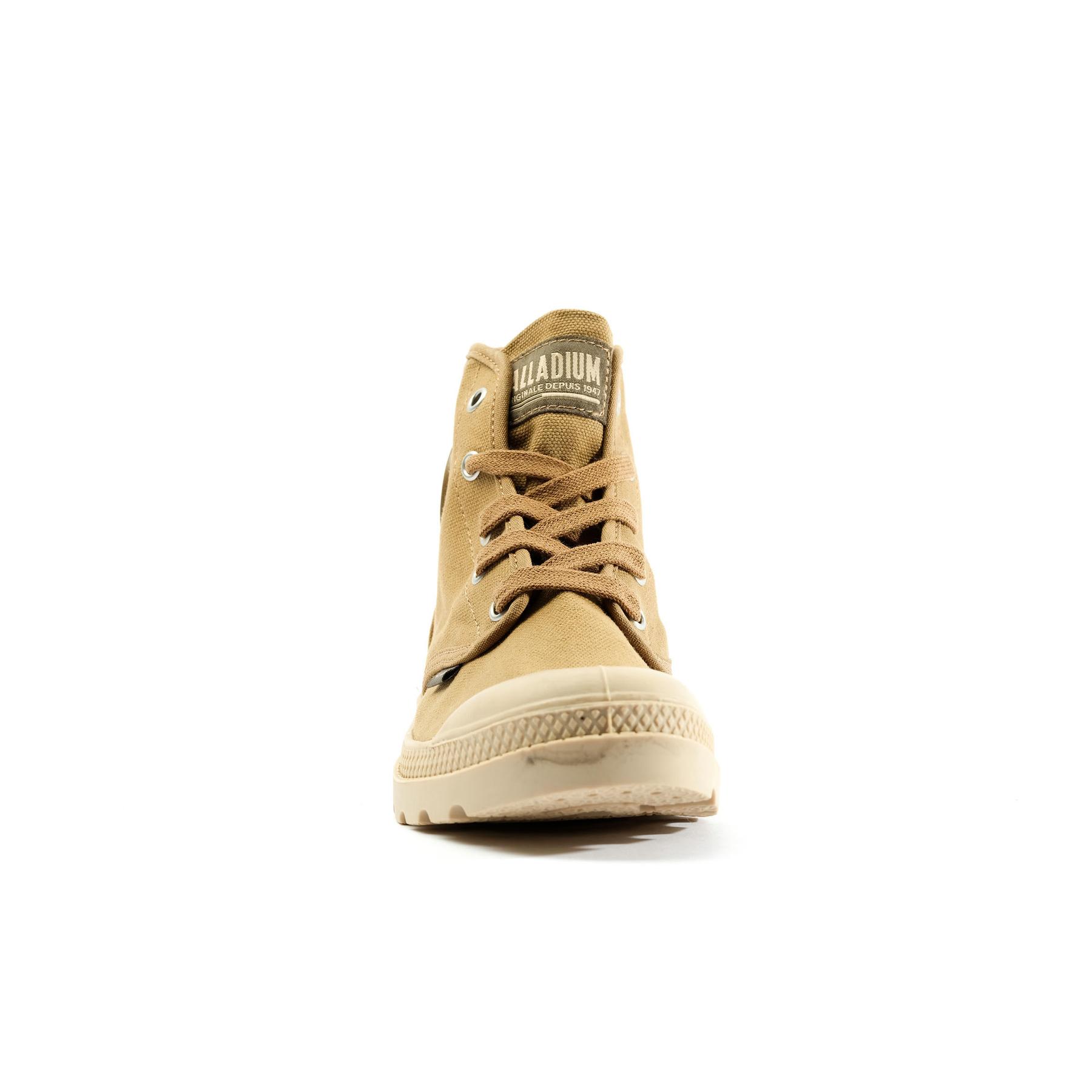 product/p/a/palladium_92352-303-m_olive-warmsand_4.jpg