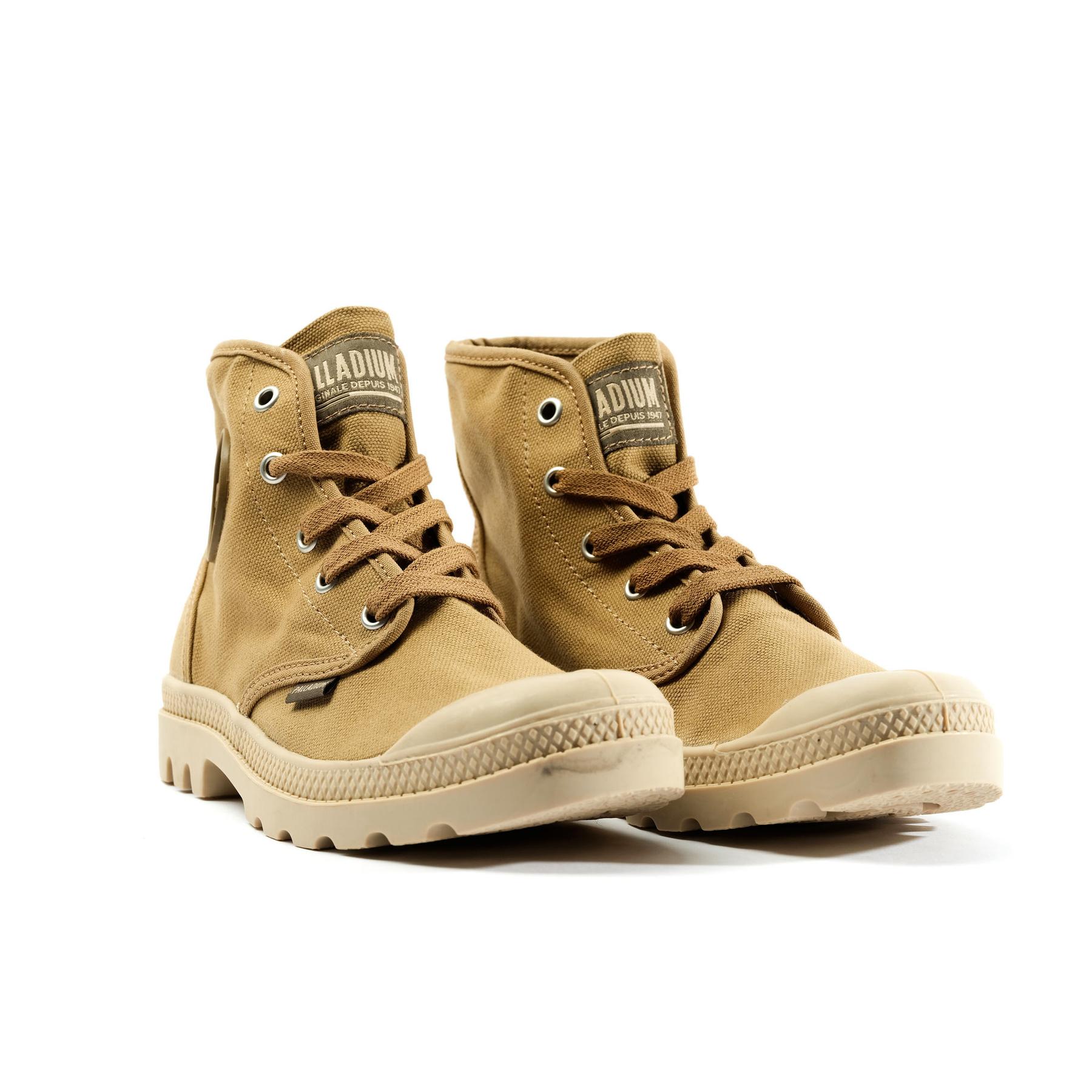 product/p/a/palladium_92352-303-m_olive-warmsand_6.jpg