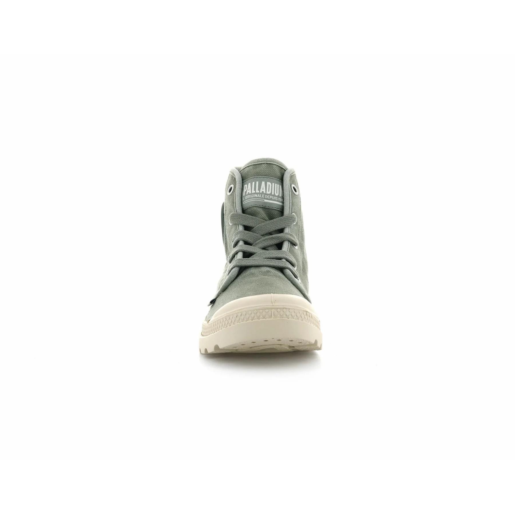 product/p/a/palladium_92352-339-m_2.jpg