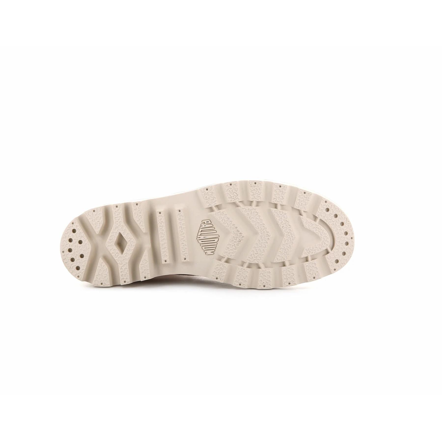 product/p/a/palladium_92352-663-m_5.jpg