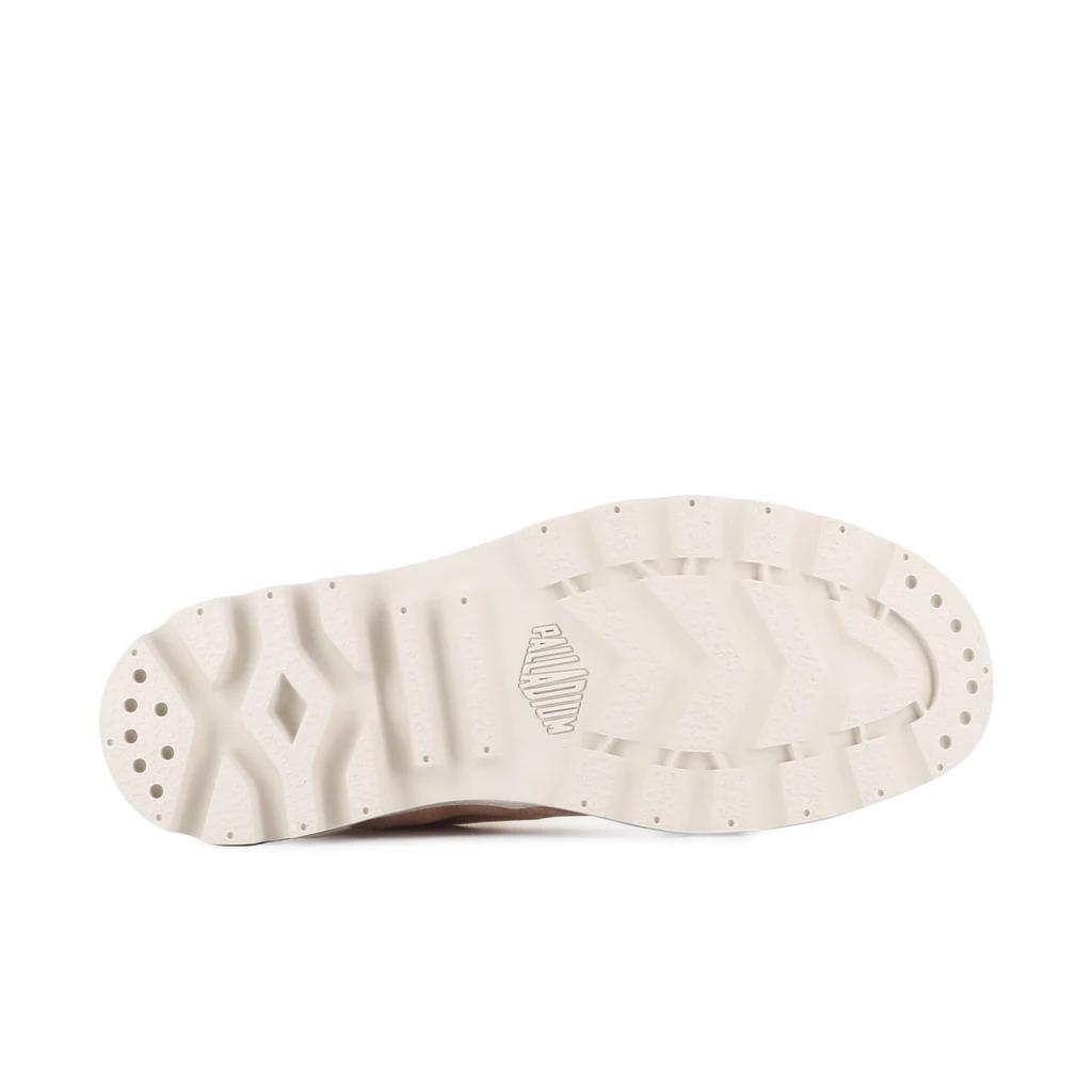 product/p/a/palladium_92352-664-m_rose-stone-m_6.jpg
