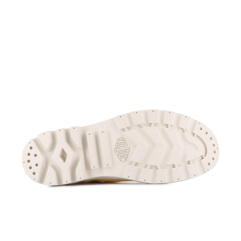 product/p/a/palladium_92352-721-m_pina-cotta-m_7.jpg