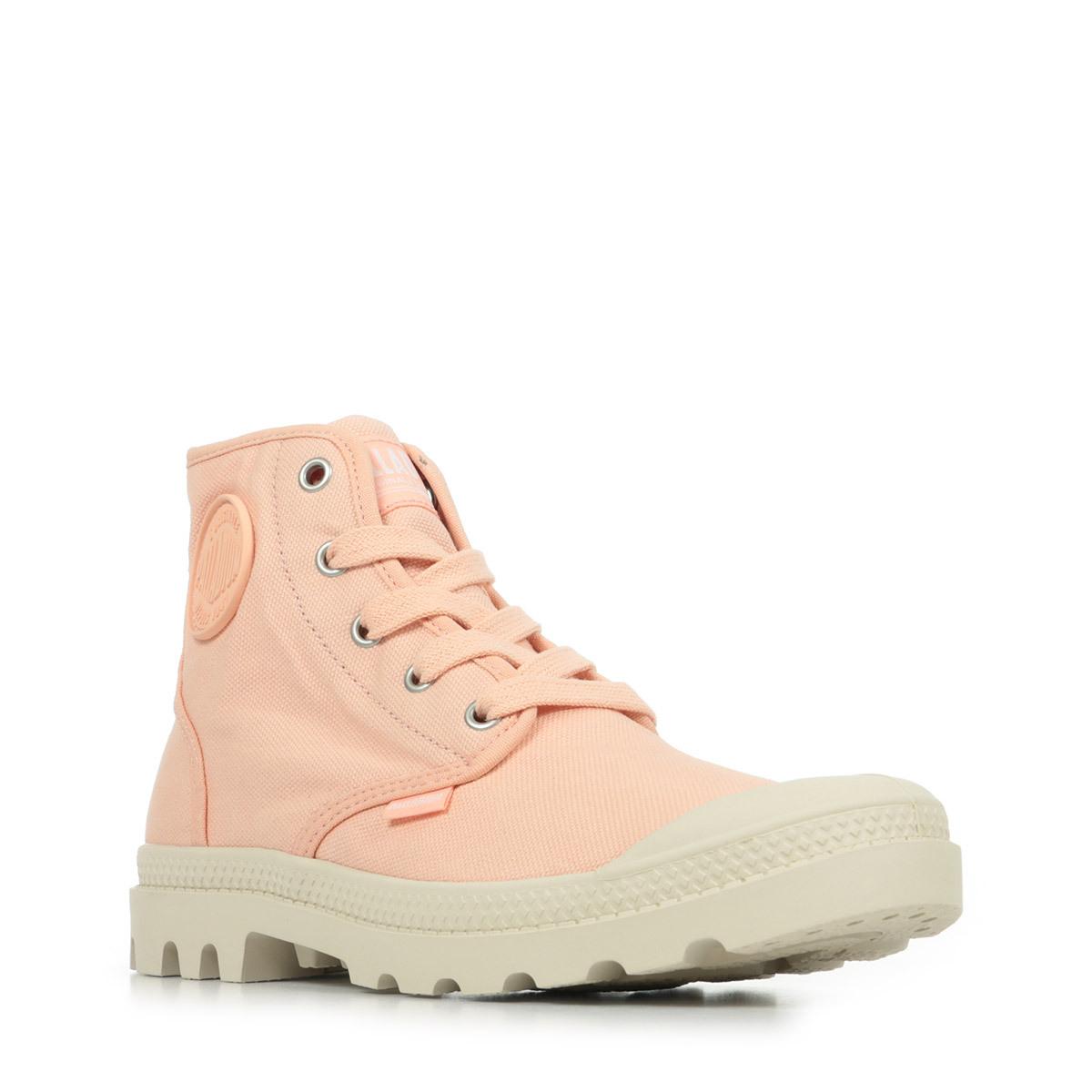 product/p/a/palladium_92352-870-m_sandy-peach-m_2.jpg