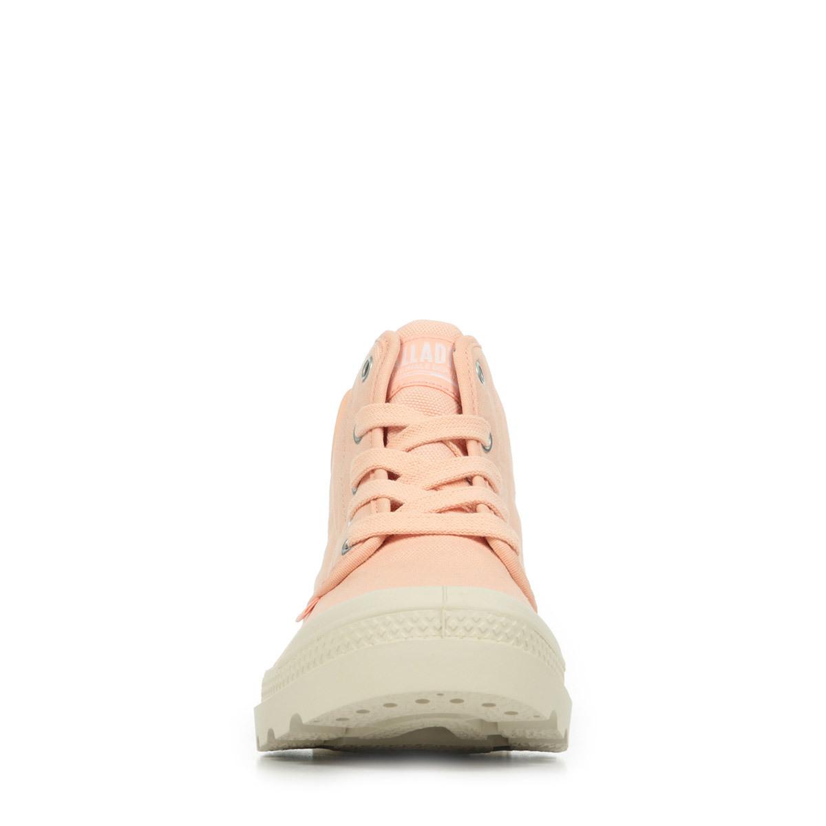 product/p/a/palladium_92352-870-m_sandy-peach-m_3.jpg