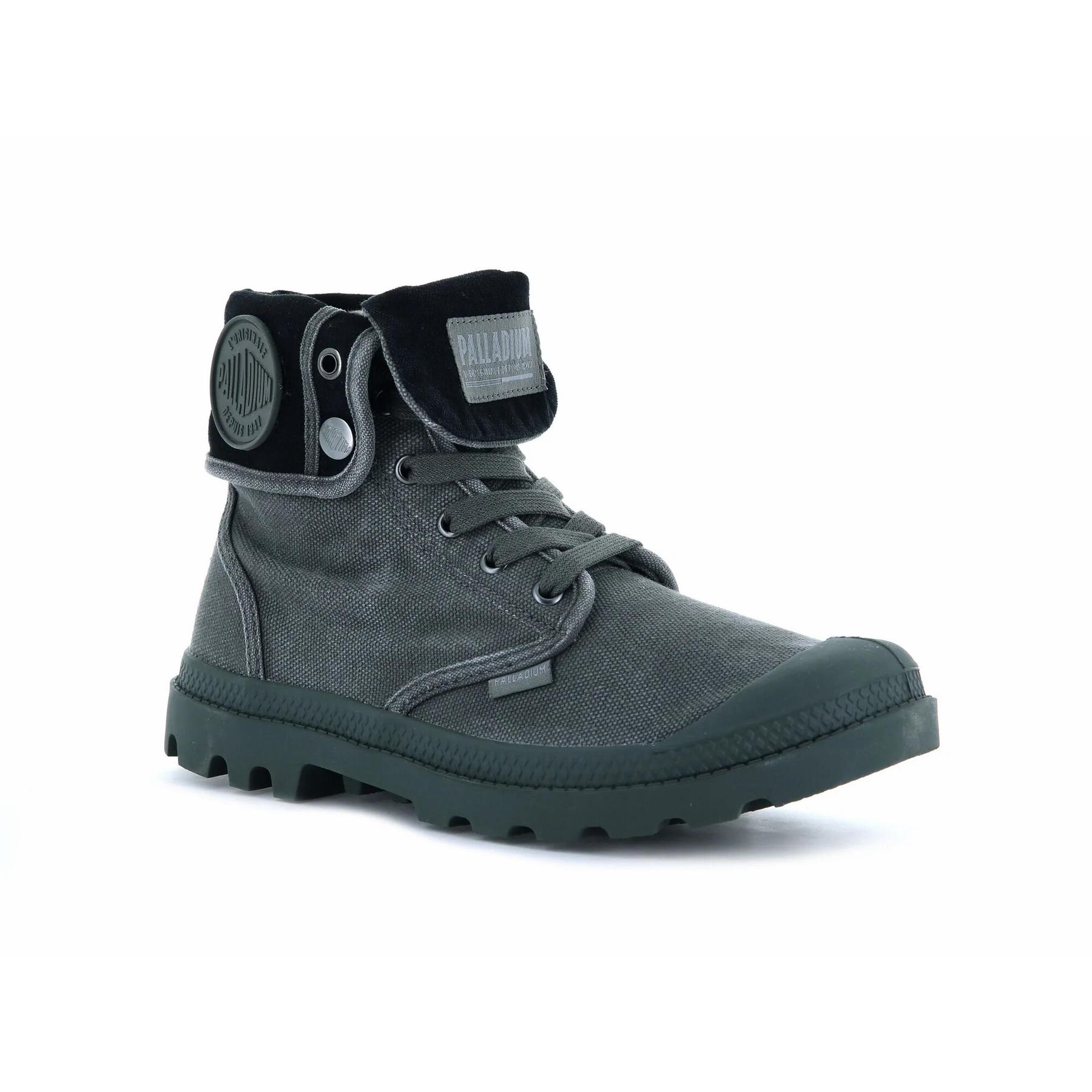 product/p/a/palladium_92353-029-m_2.jpg