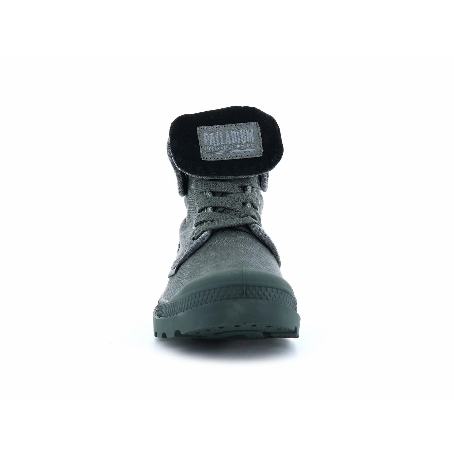 product/p/a/palladium_92353-029-m_3.jpg
