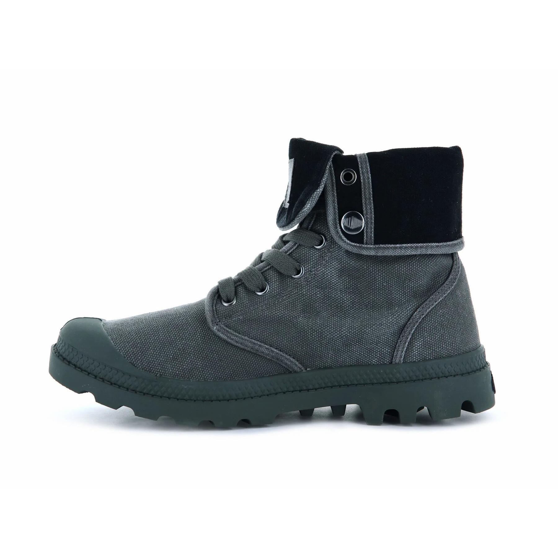 product/p/a/palladium_92353-029-m_4.jpg