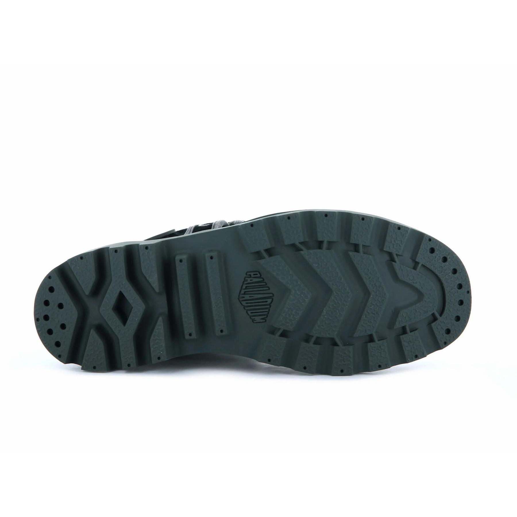 product/p/a/palladium_92353-029-m_5.jpg