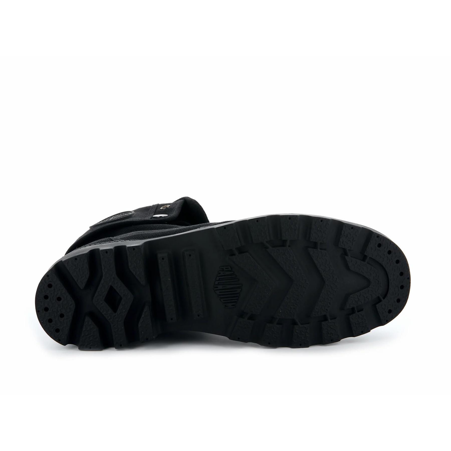 product/p/a/palladium_92353-060-m_5.jpg