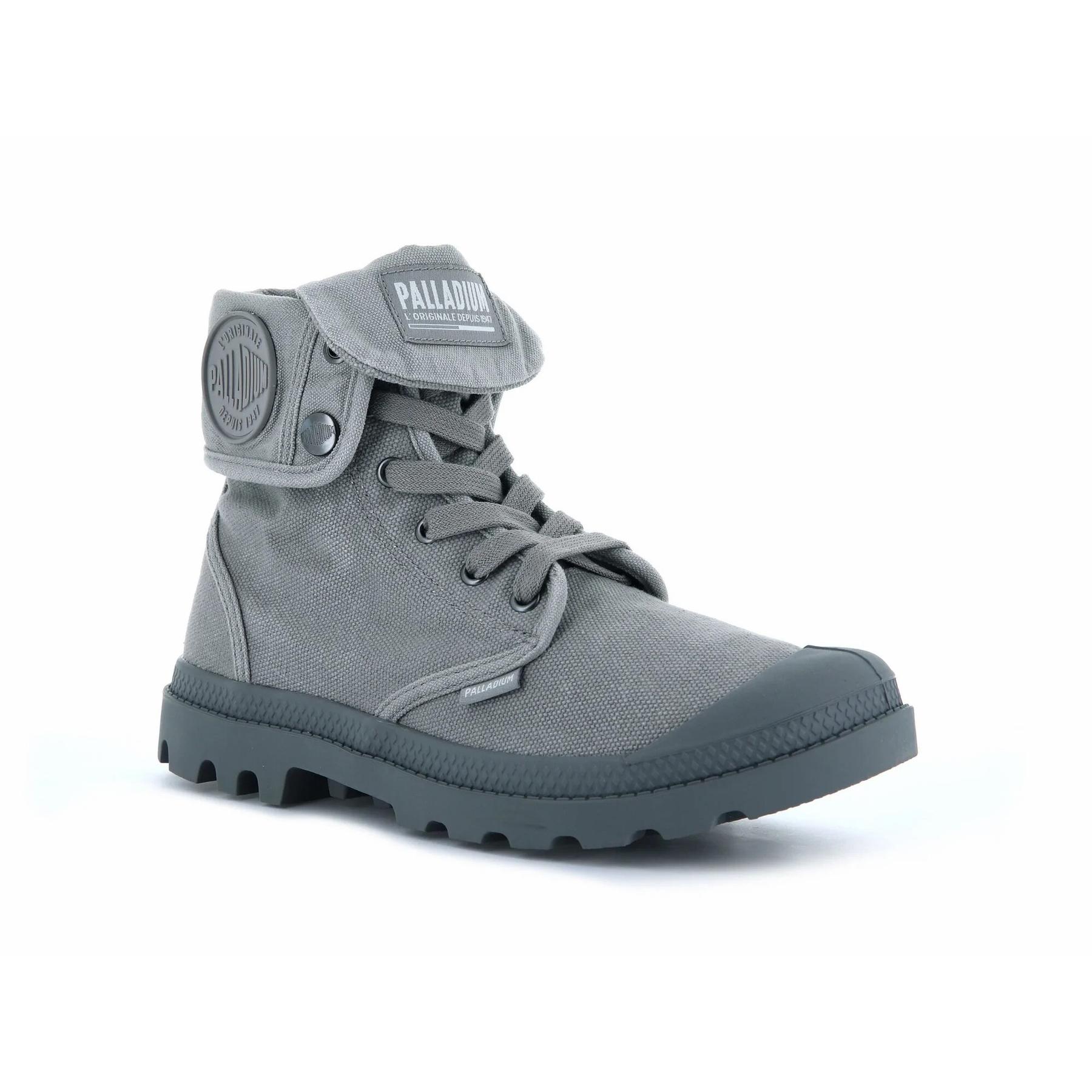 product/p/a/palladium_92353-066-m_2.jpg