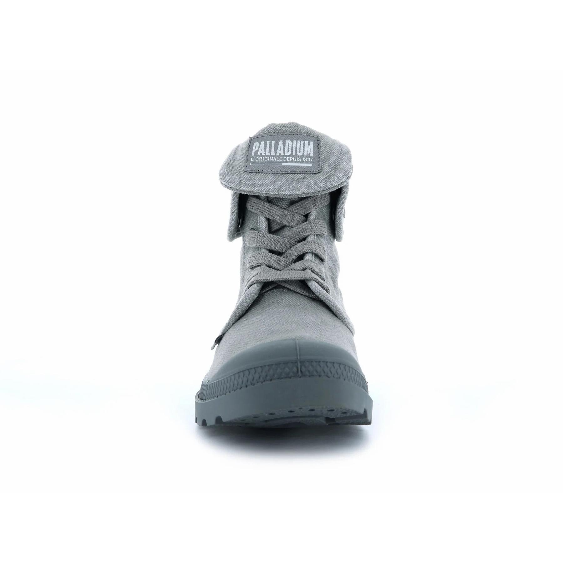 product/p/a/palladium_92353-066-m_3.jpg