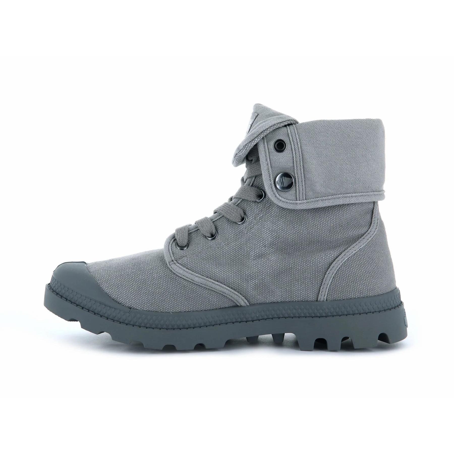 product/p/a/palladium_92353-066-m_4.jpg