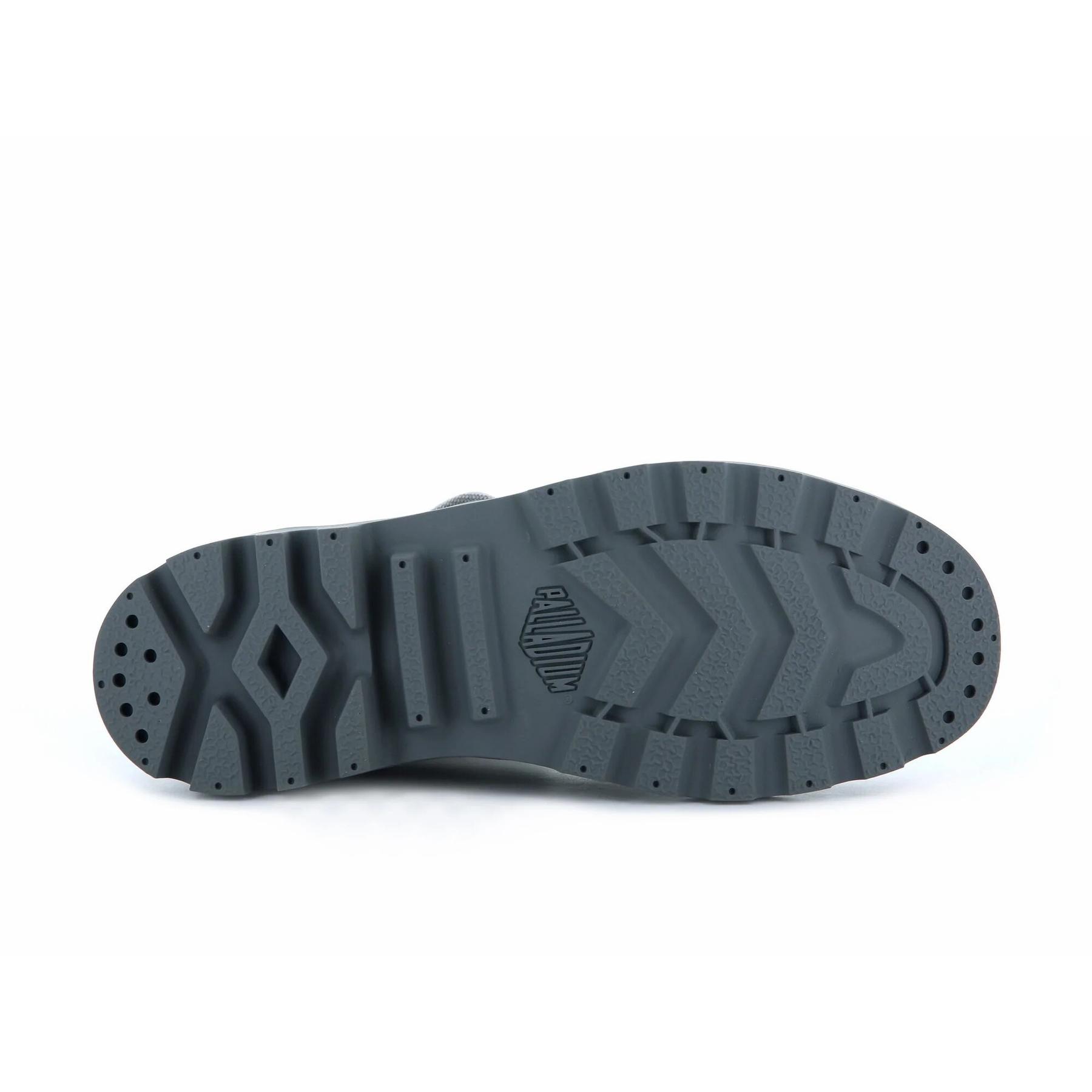product/p/a/palladium_92353-066-m_5.jpg