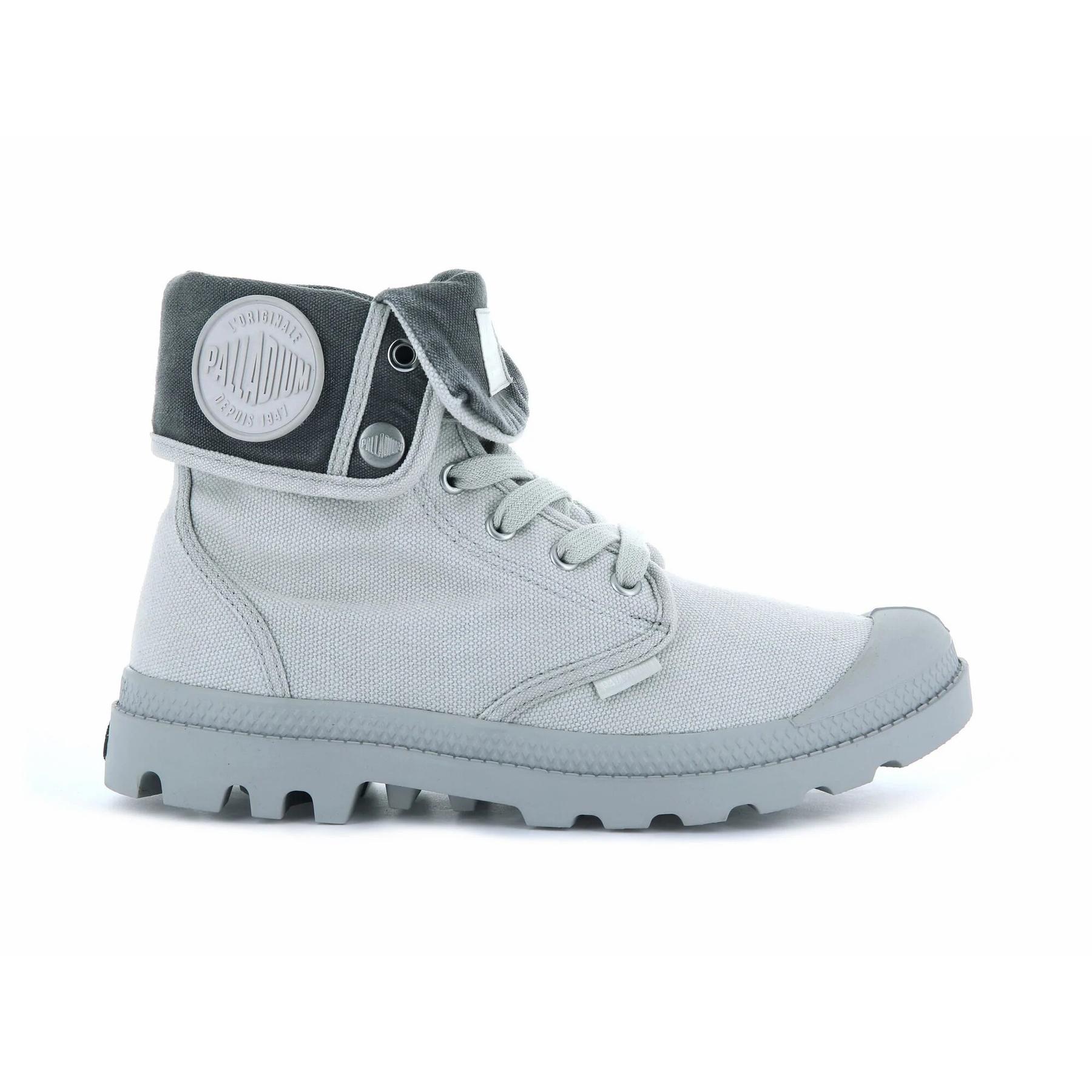 product/p/a/palladium_92353-095-m_1.jpg