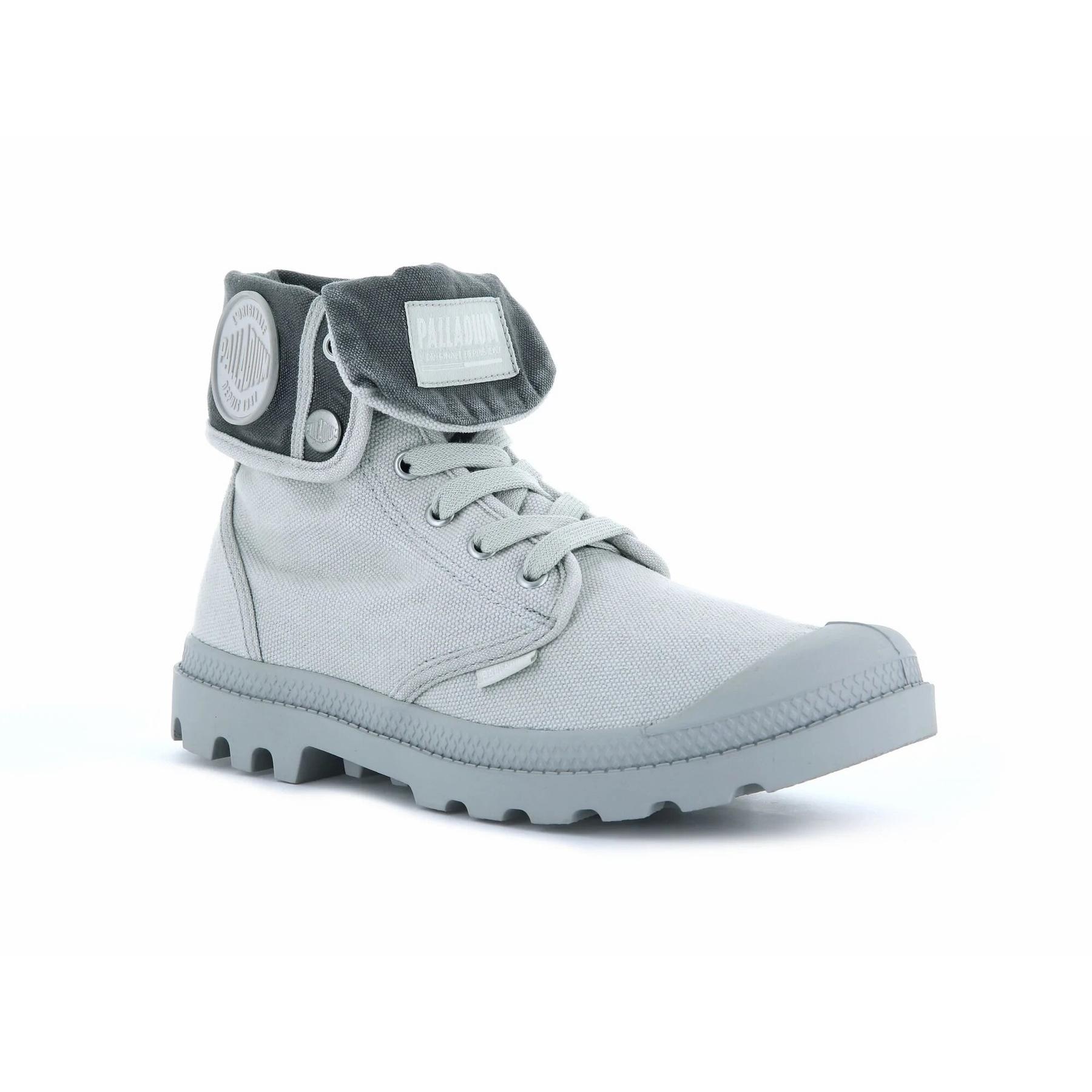 product/p/a/palladium_92353-095-m_2.jpg