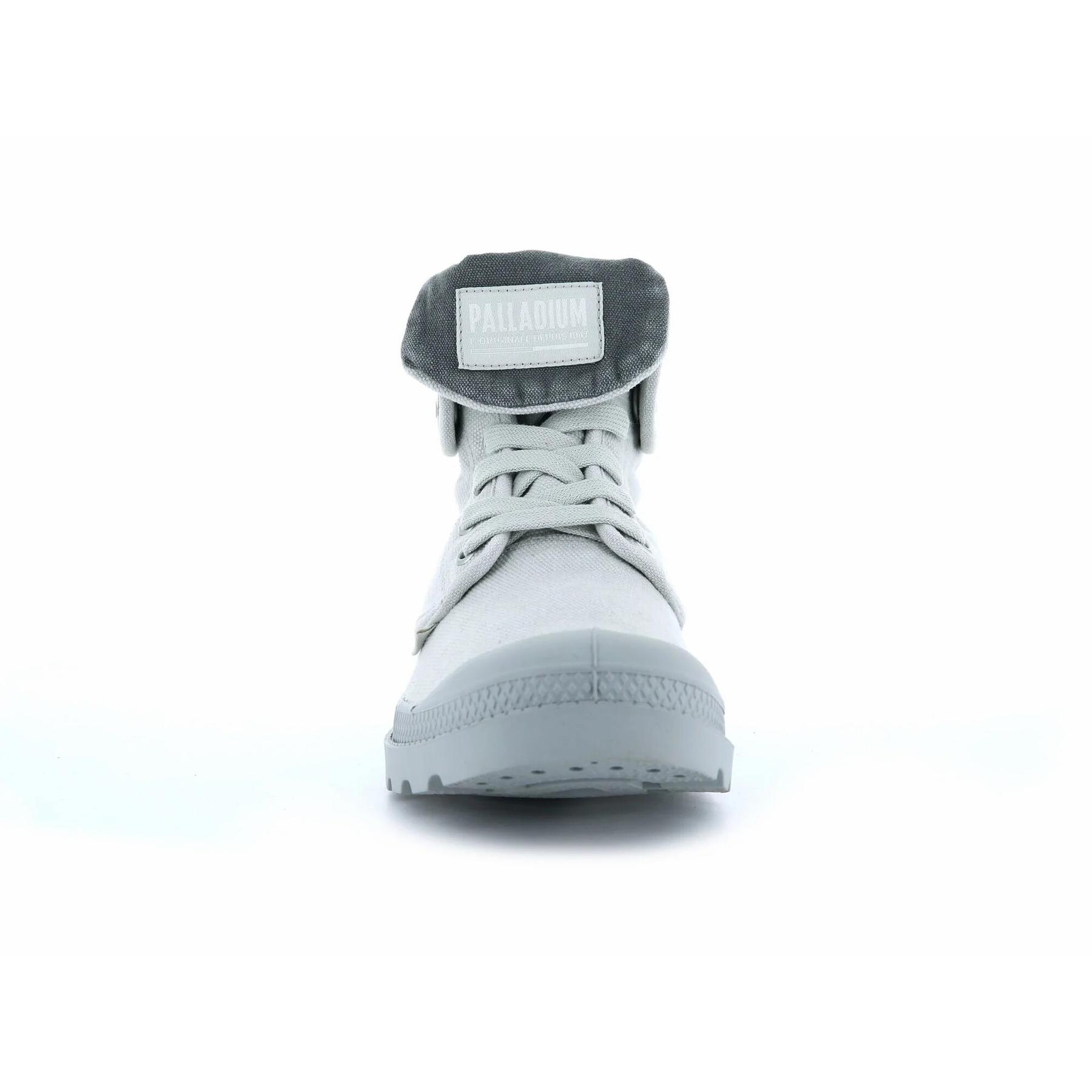 product/p/a/palladium_92353-095-m_3.jpg
