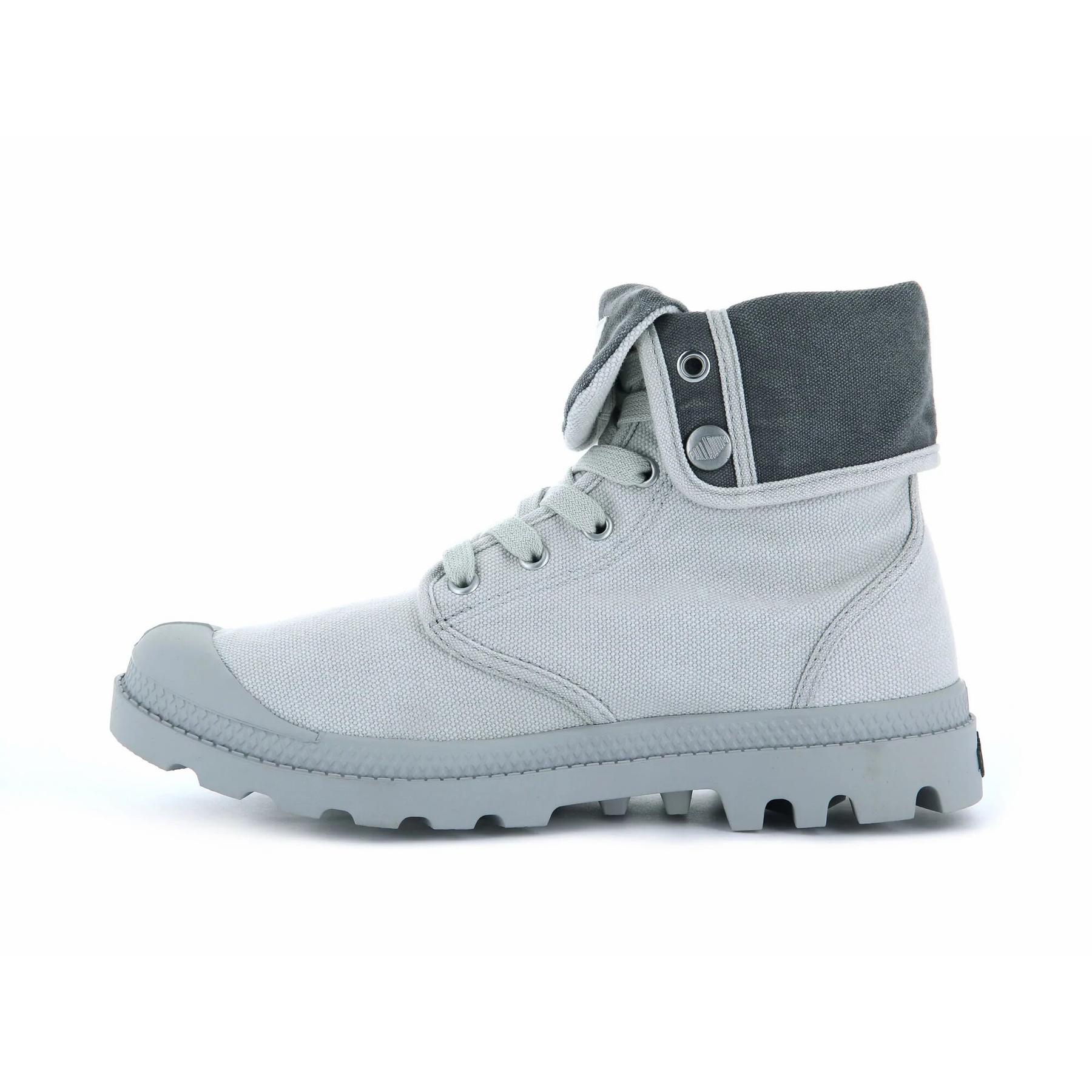 product/p/a/palladium_92353-095-m_4.jpg