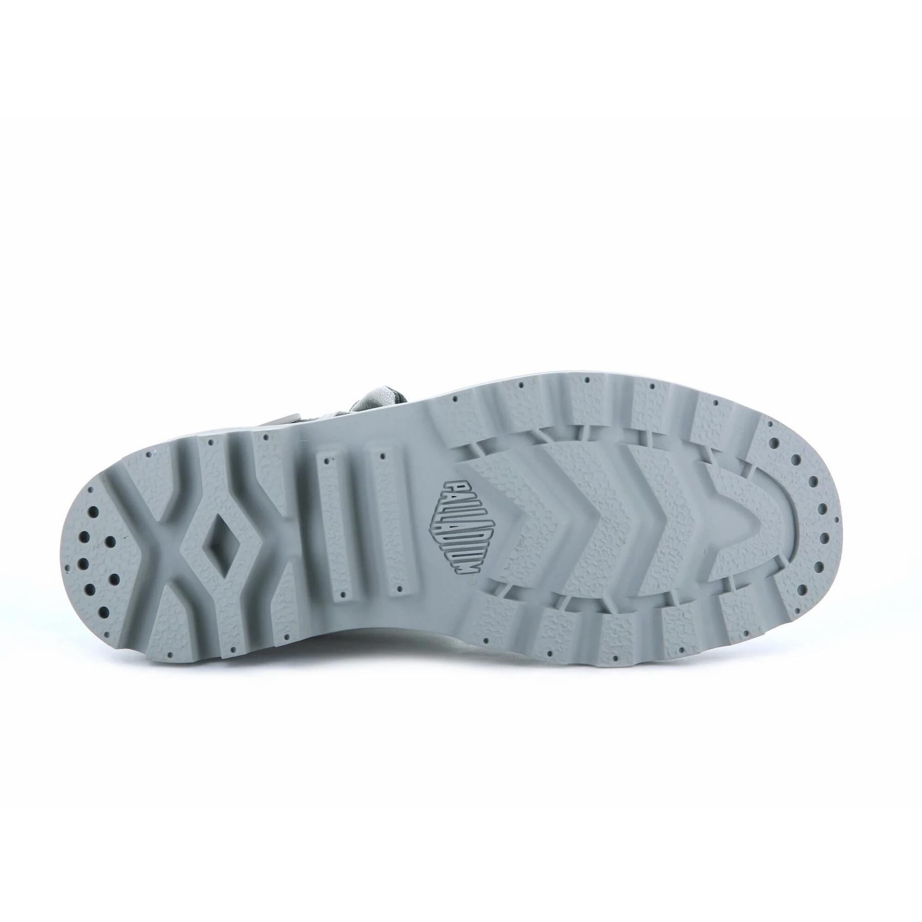 product/p/a/palladium_92353-095-m_5.jpg