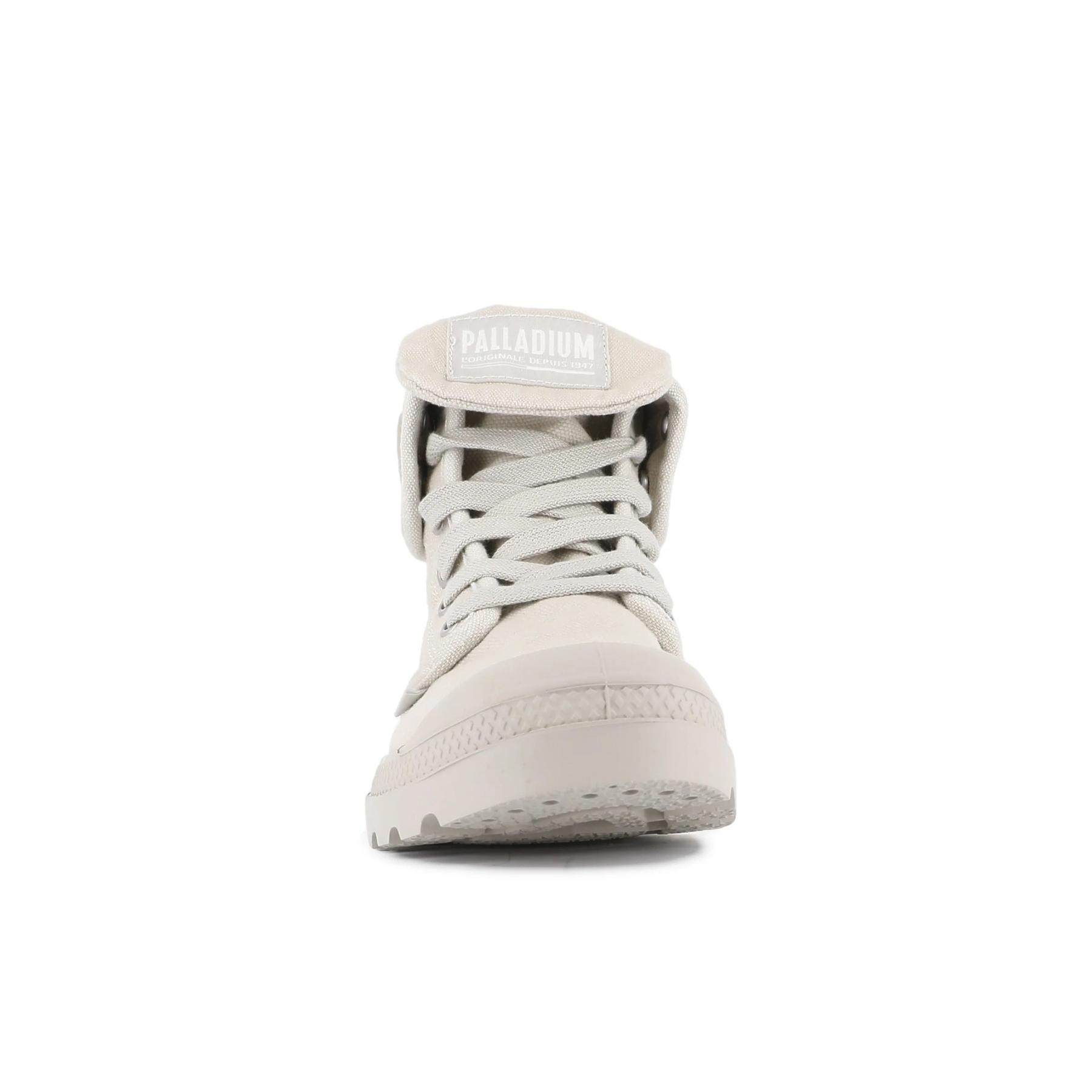 product/p/a/palladium_92353-096-m_natural-grey-m_5.jpg