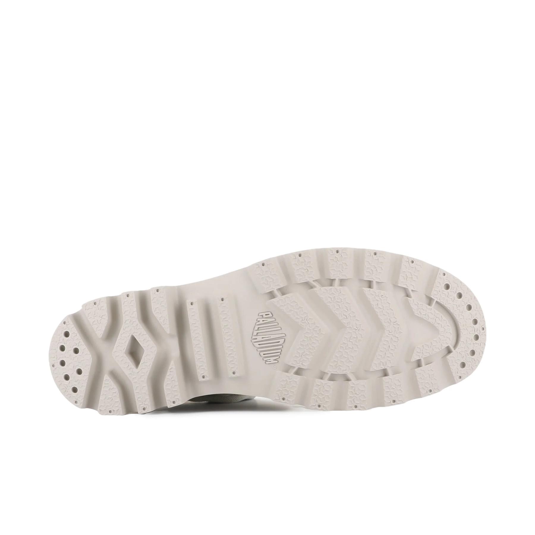 product/p/a/palladium_92353-096-m_natural-grey-m_6.jpg