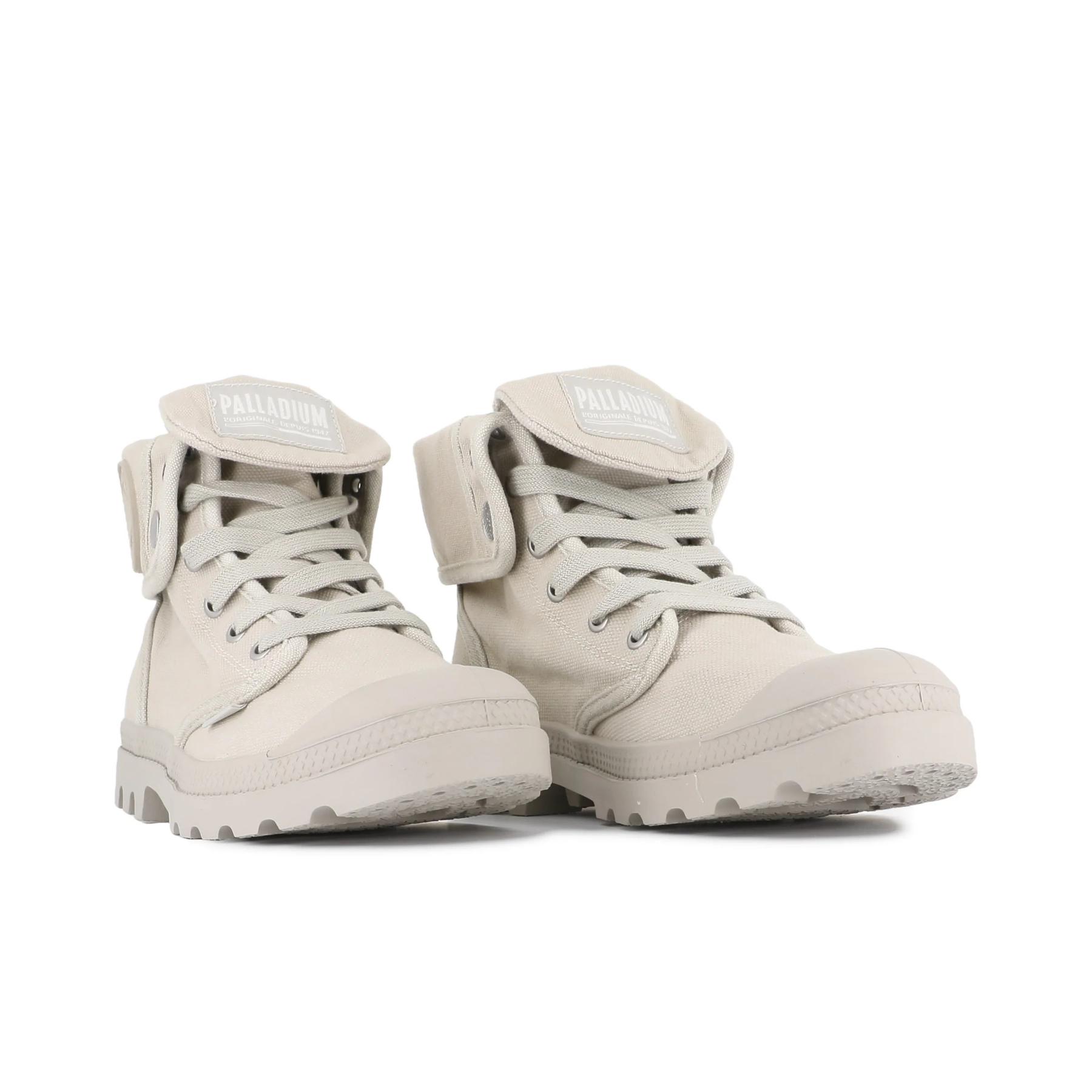 product/p/a/palladium_92353-096-m_natural-grey-m_7.jpg