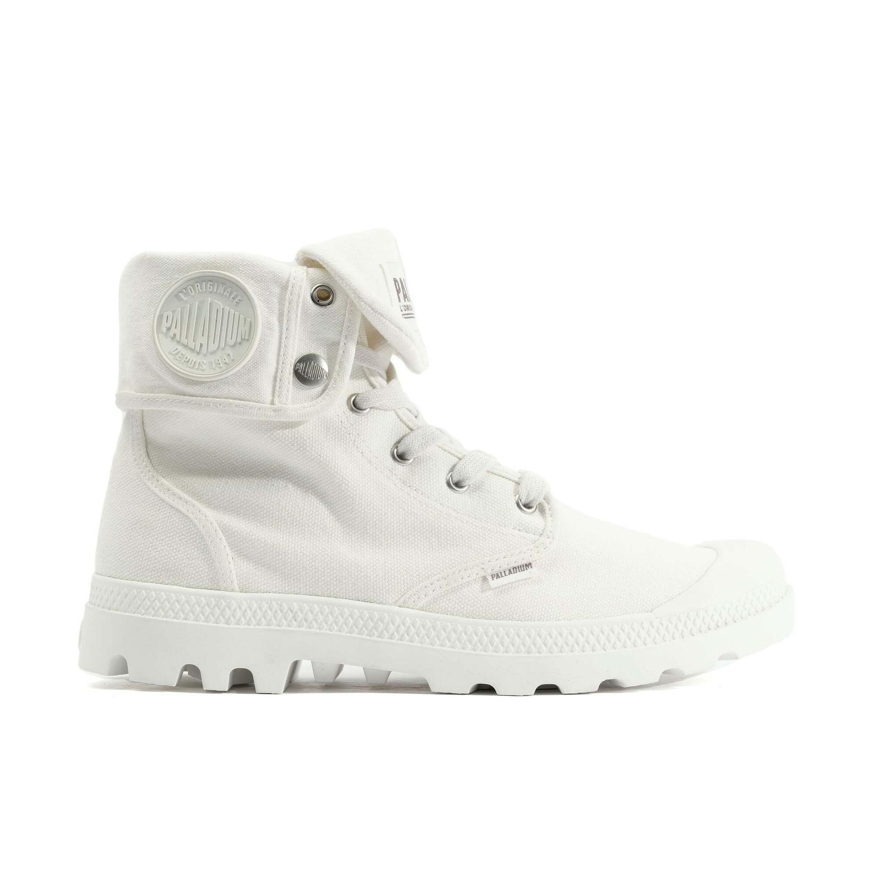 product/p/a/palladium_92353-116-m_0.jpg