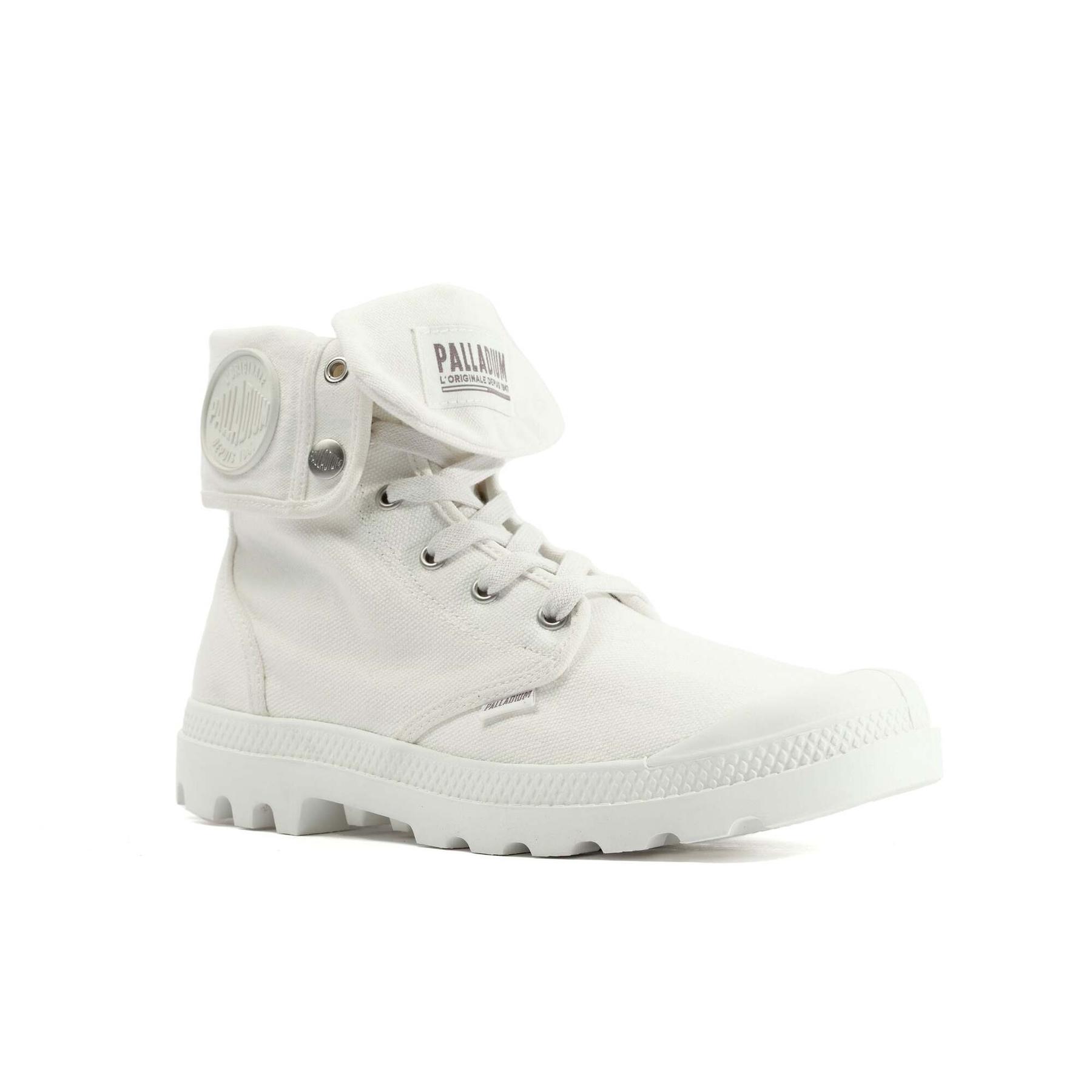 product/p/a/palladium_92353-116-m_1.jpg