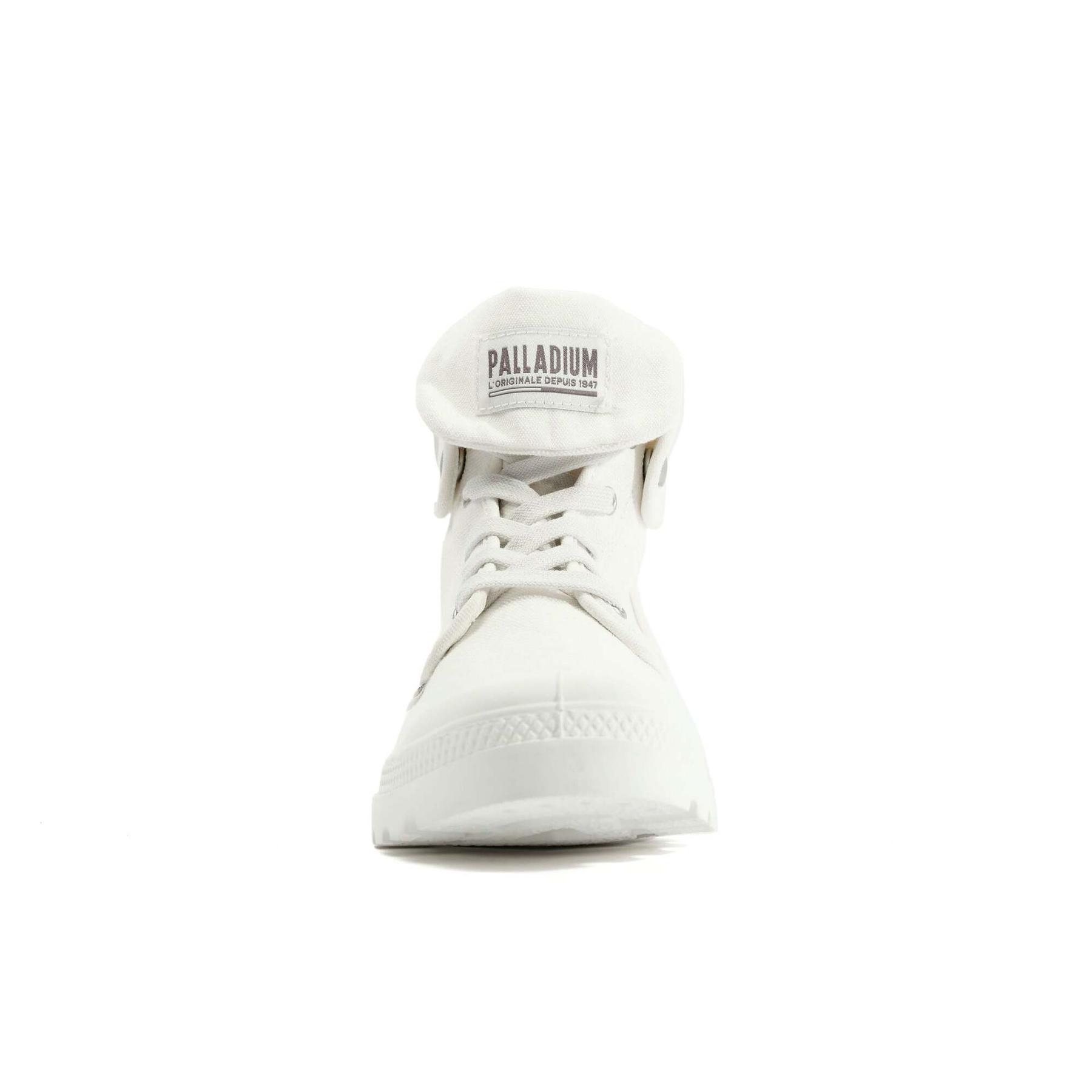 product/p/a/palladium_92353-116-m_2.jpg