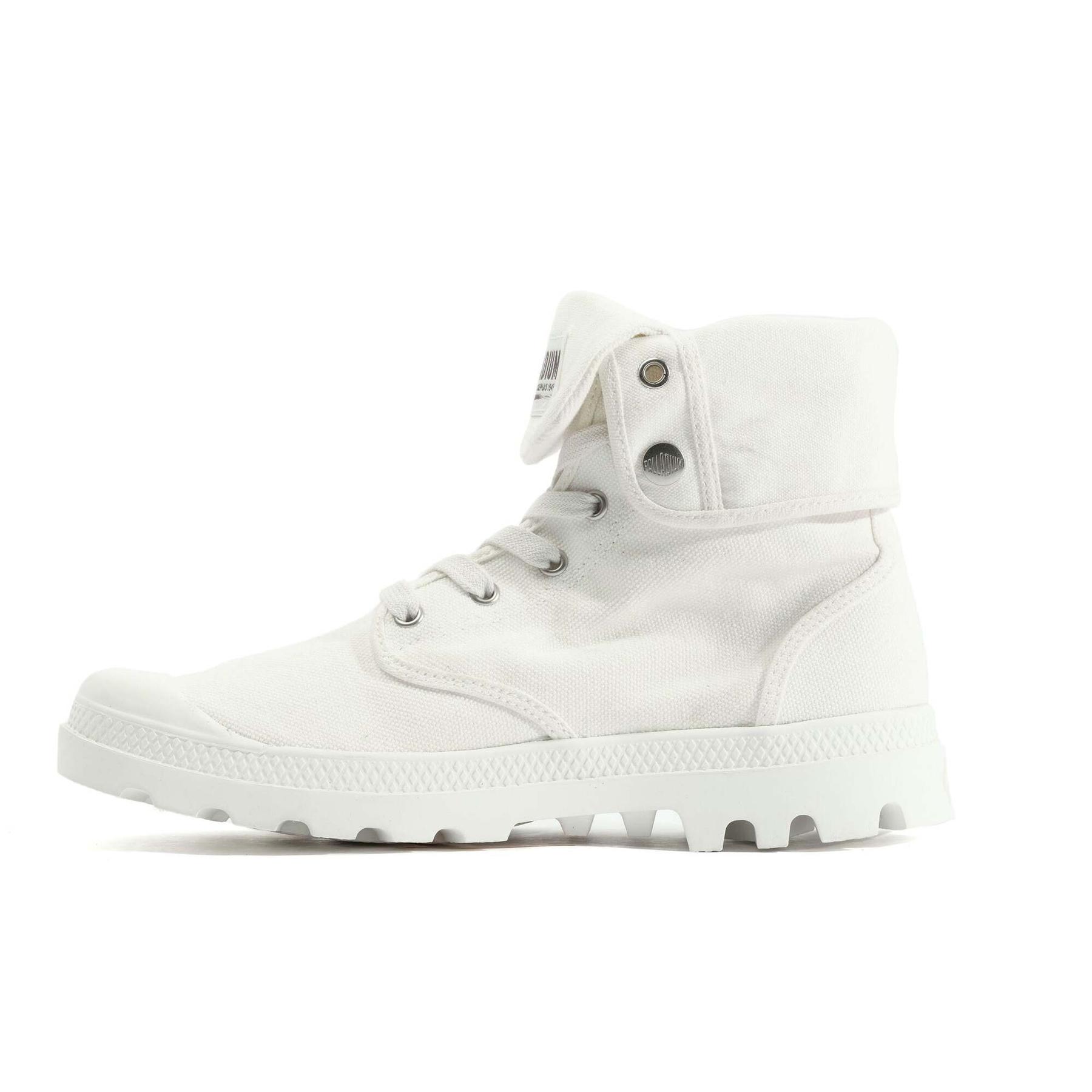 product/p/a/palladium_92353-116-m_3.jpg