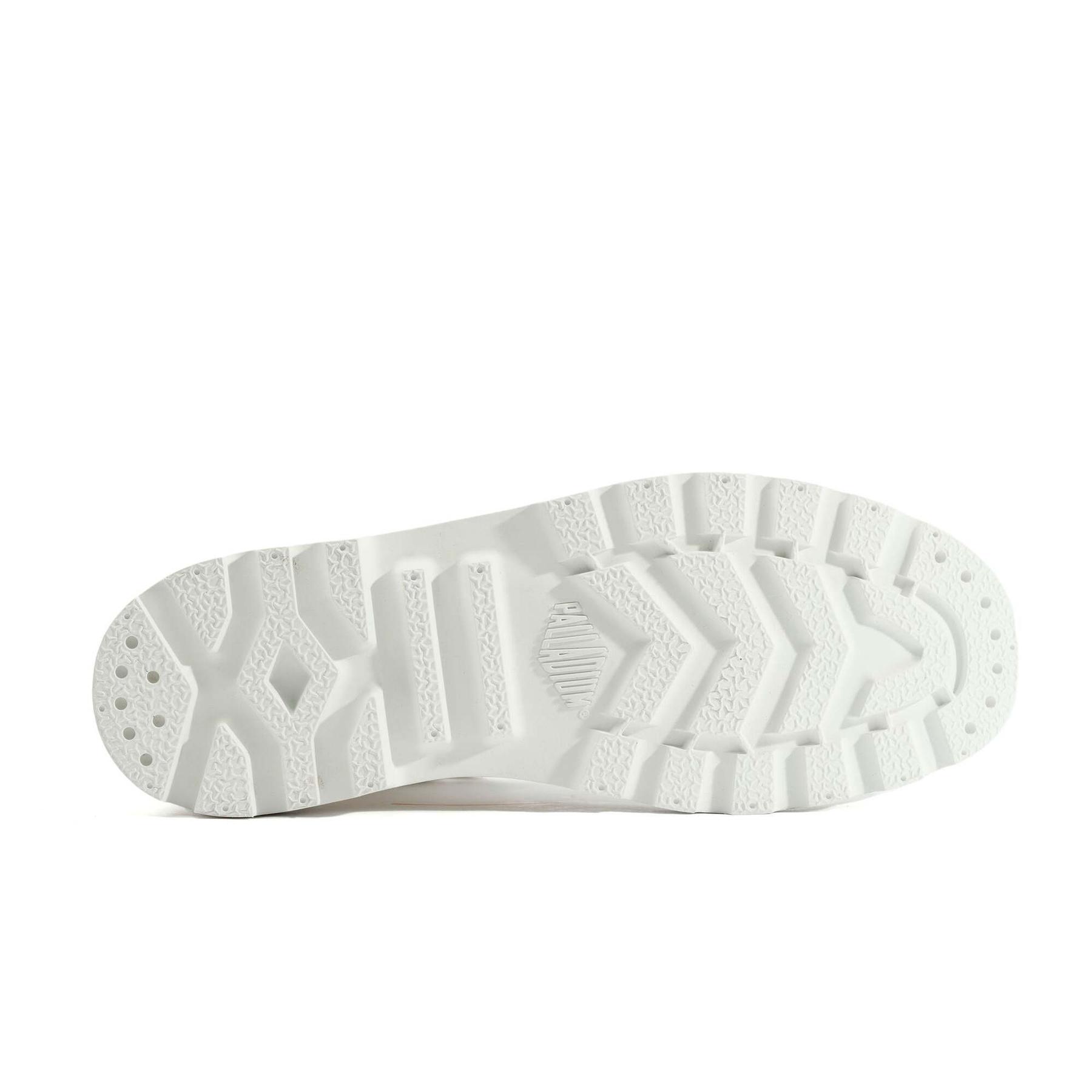 product/p/a/palladium_92353-116-m_4.jpg