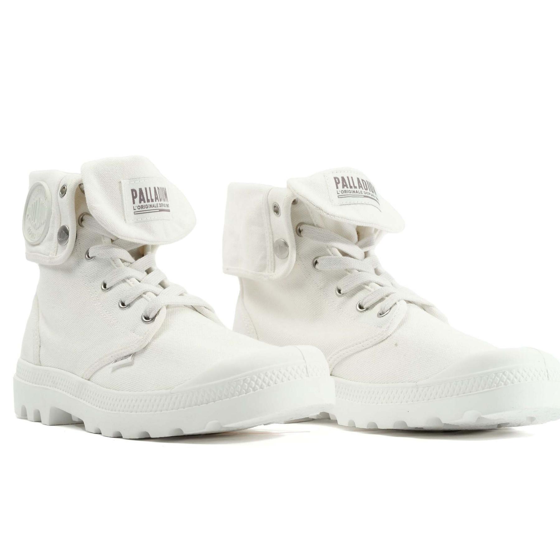 product/p/a/palladium_92353-116-m_5.jpg