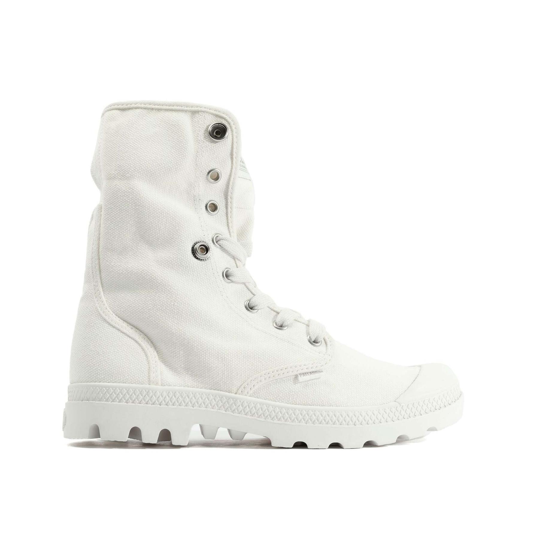 product/p/a/palladium_92353-116-m_6.jpg