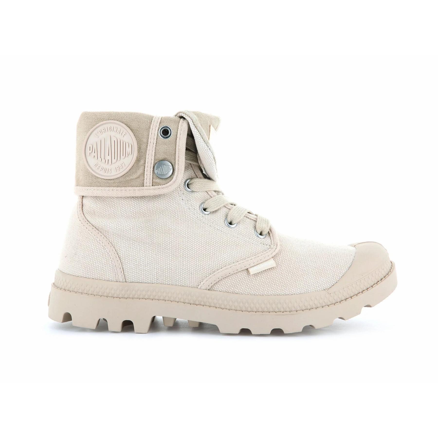 product/p/a/palladium_92353-221-m_1.jpg