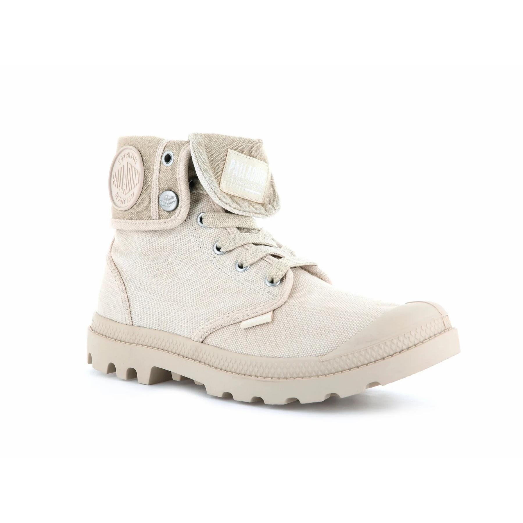 product/p/a/palladium_92353-221-m_2.jpg