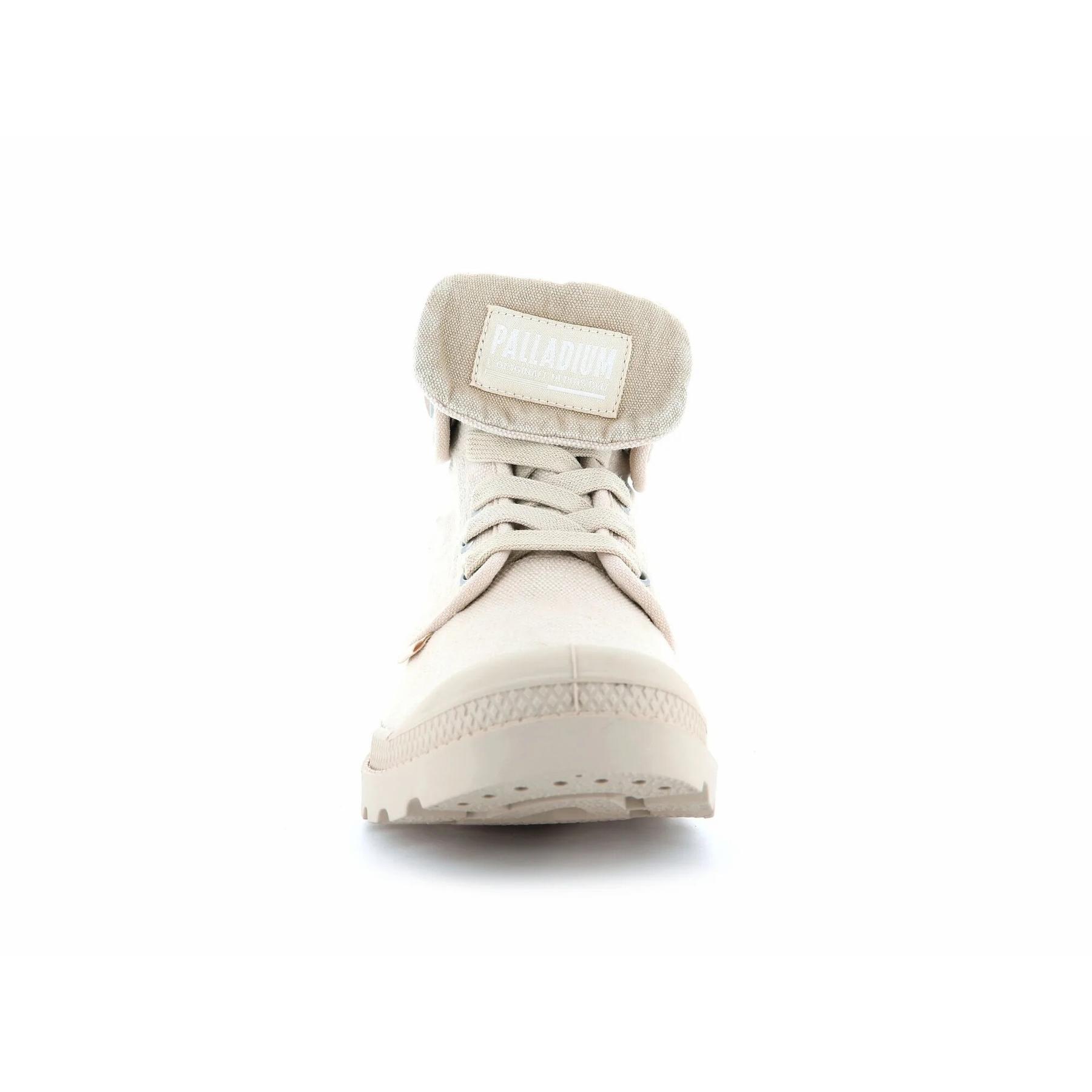 product/p/a/palladium_92353-221-m_3.jpg